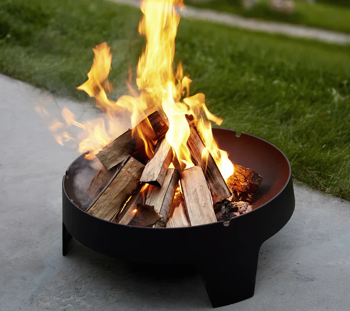 Cane-line Ember Fire Pit - Image 5