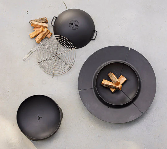 Cane-line Ember Fire Pit - Image 7