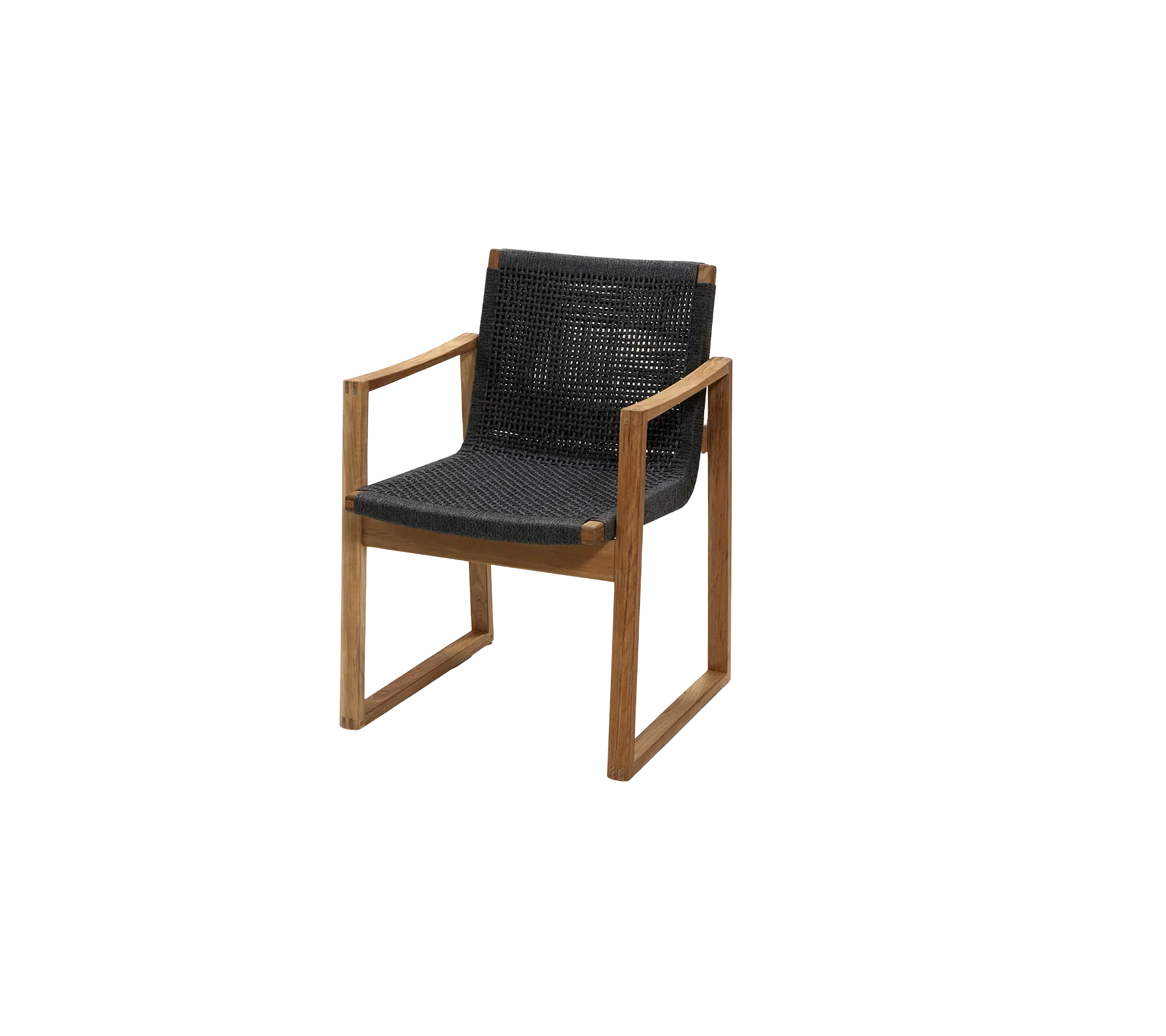 Cane-line Endless Chair