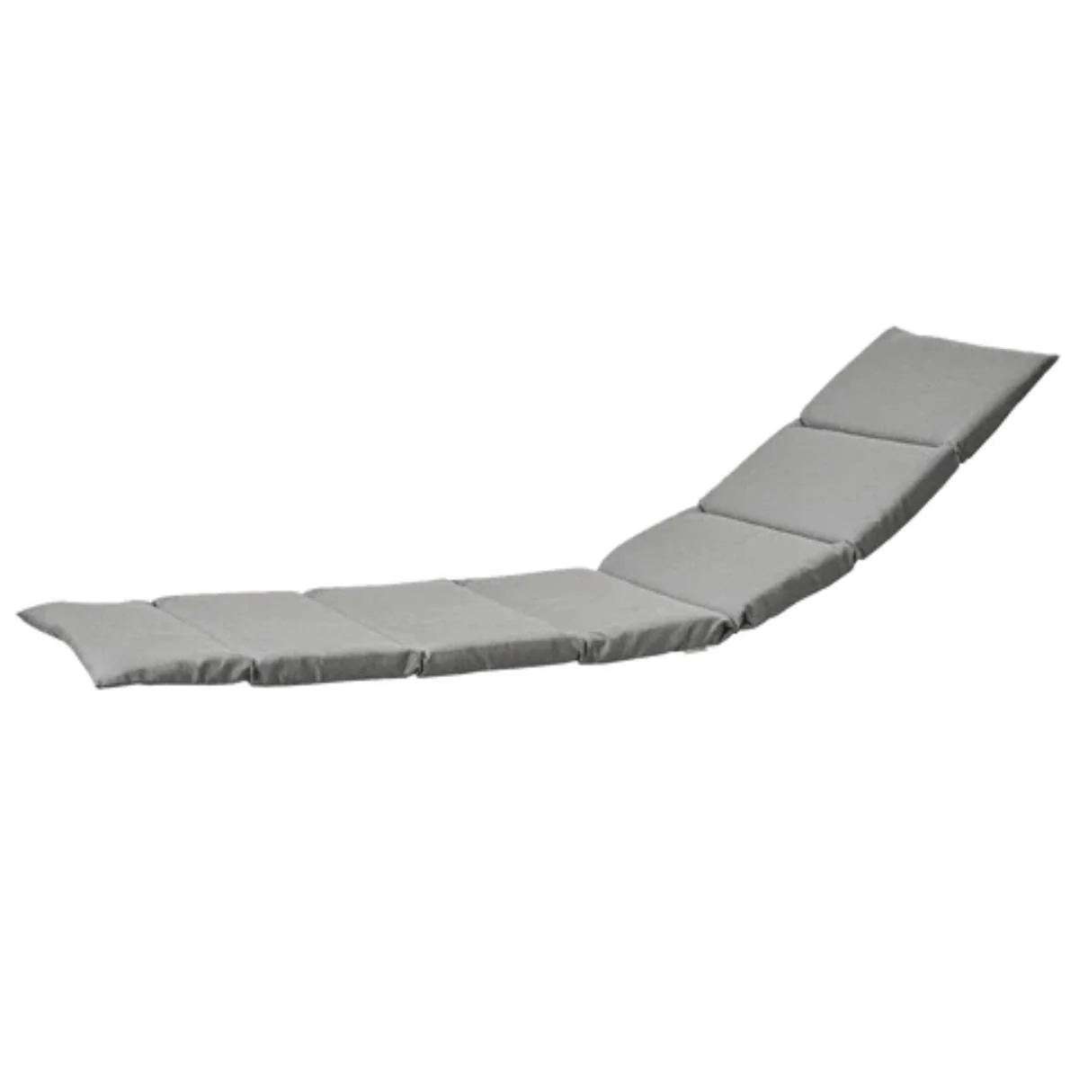 Cane-line Escape Sunbed, Cushion - Image 2