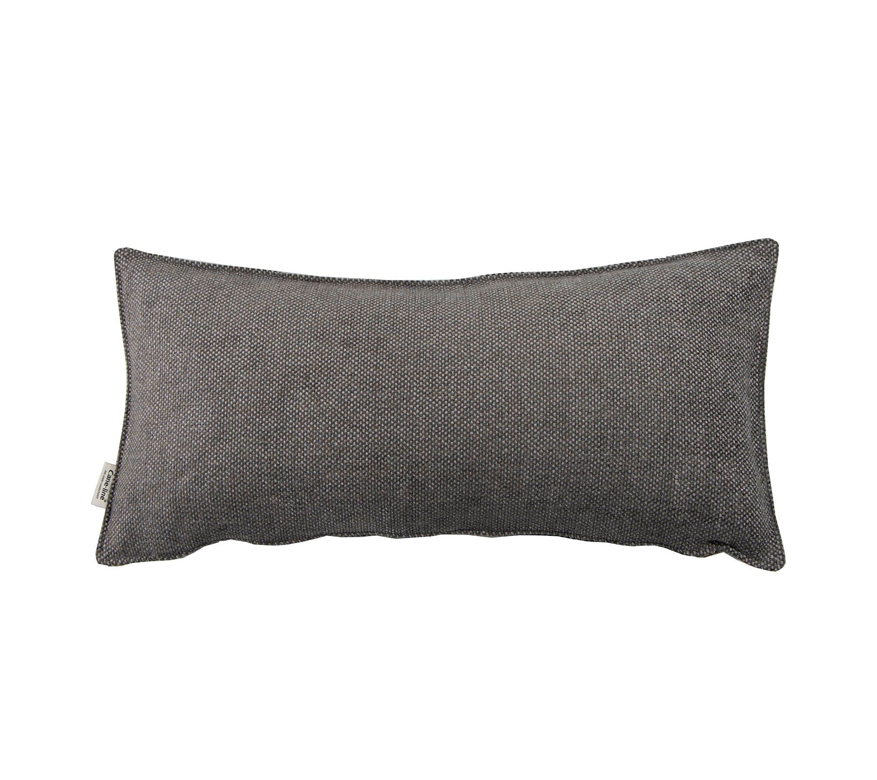 Cane-line Essence Scatter Cushion Indoor, 30X60cm - Image 2