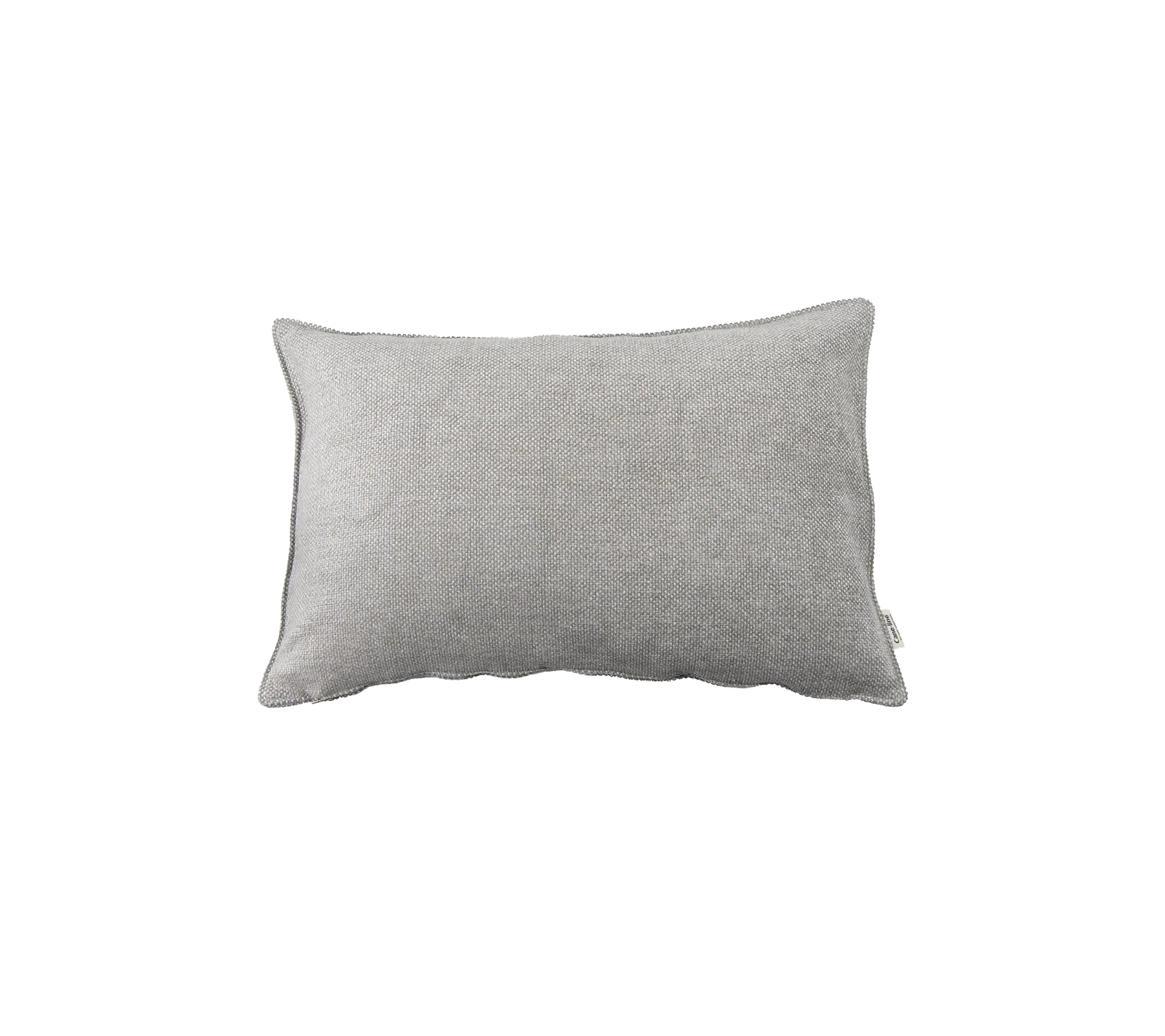 Cane-line Essence Scatter Cushion Indoor, 40X60cm
