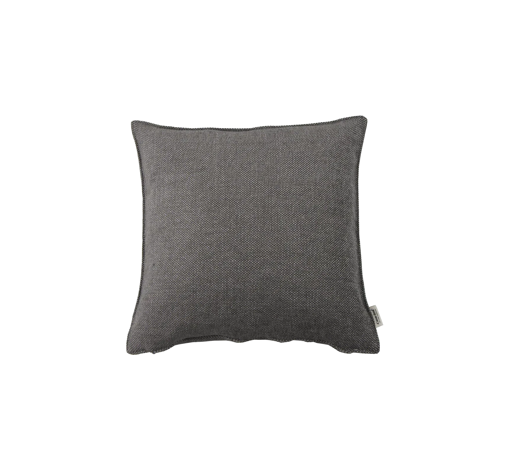 Cane-line Essence Scatter Cushion Indoor, 50X50cm - Image 2