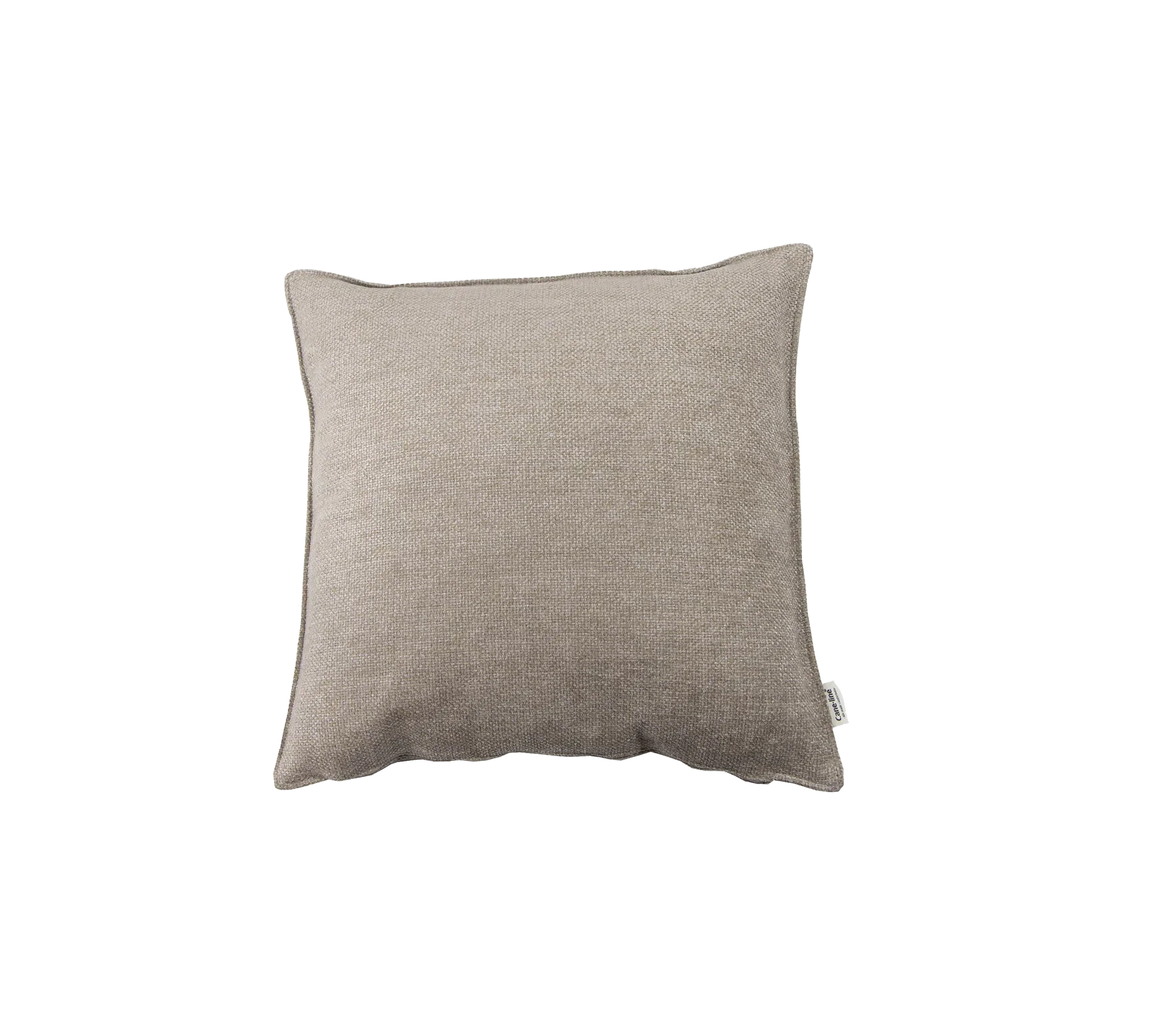 Cane-line Essence Scatter Cushion Indoor, 50X50cm - Image 3