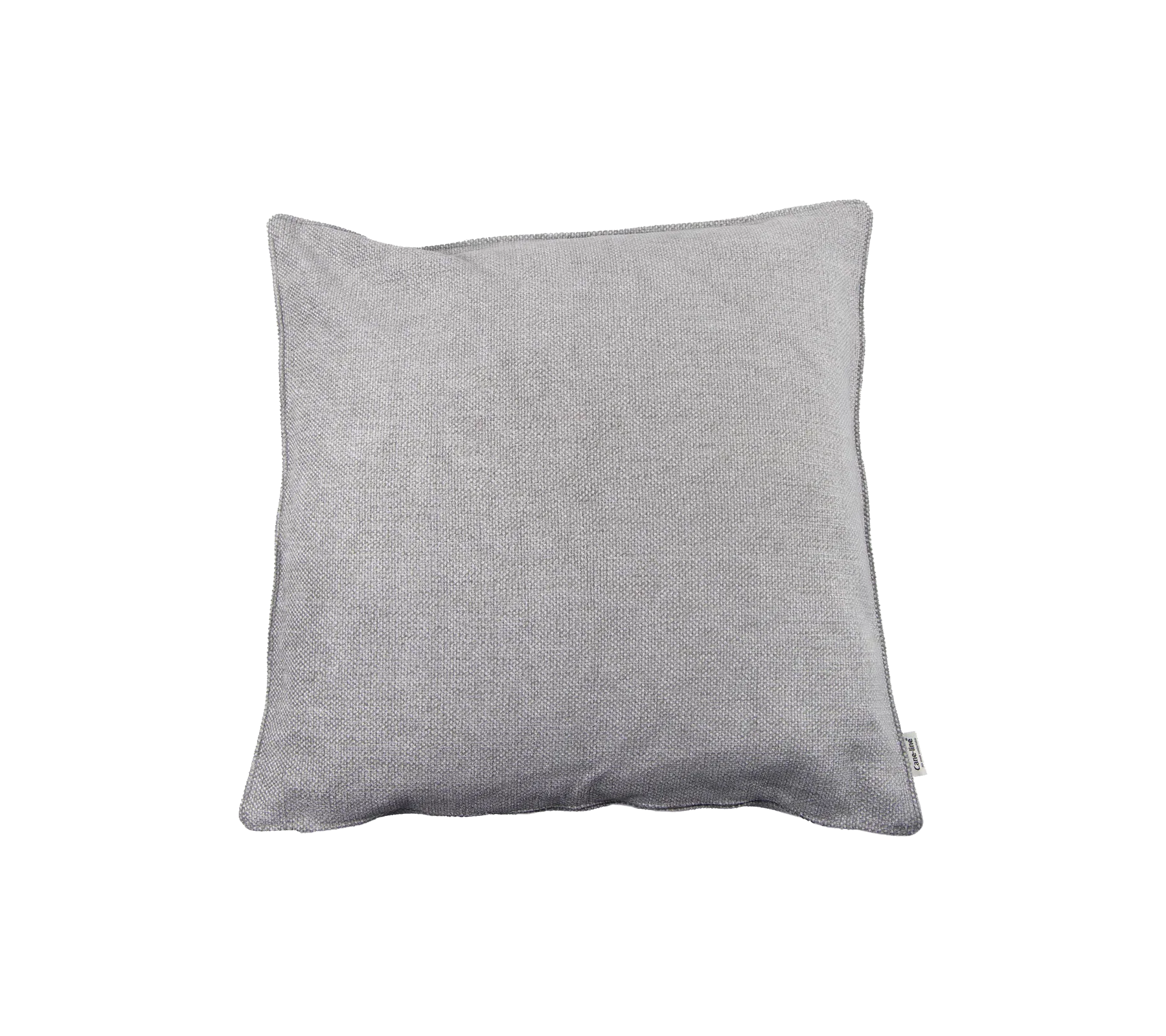 Cane-line Essence Scatter Cushion Indoor, 60X60cm