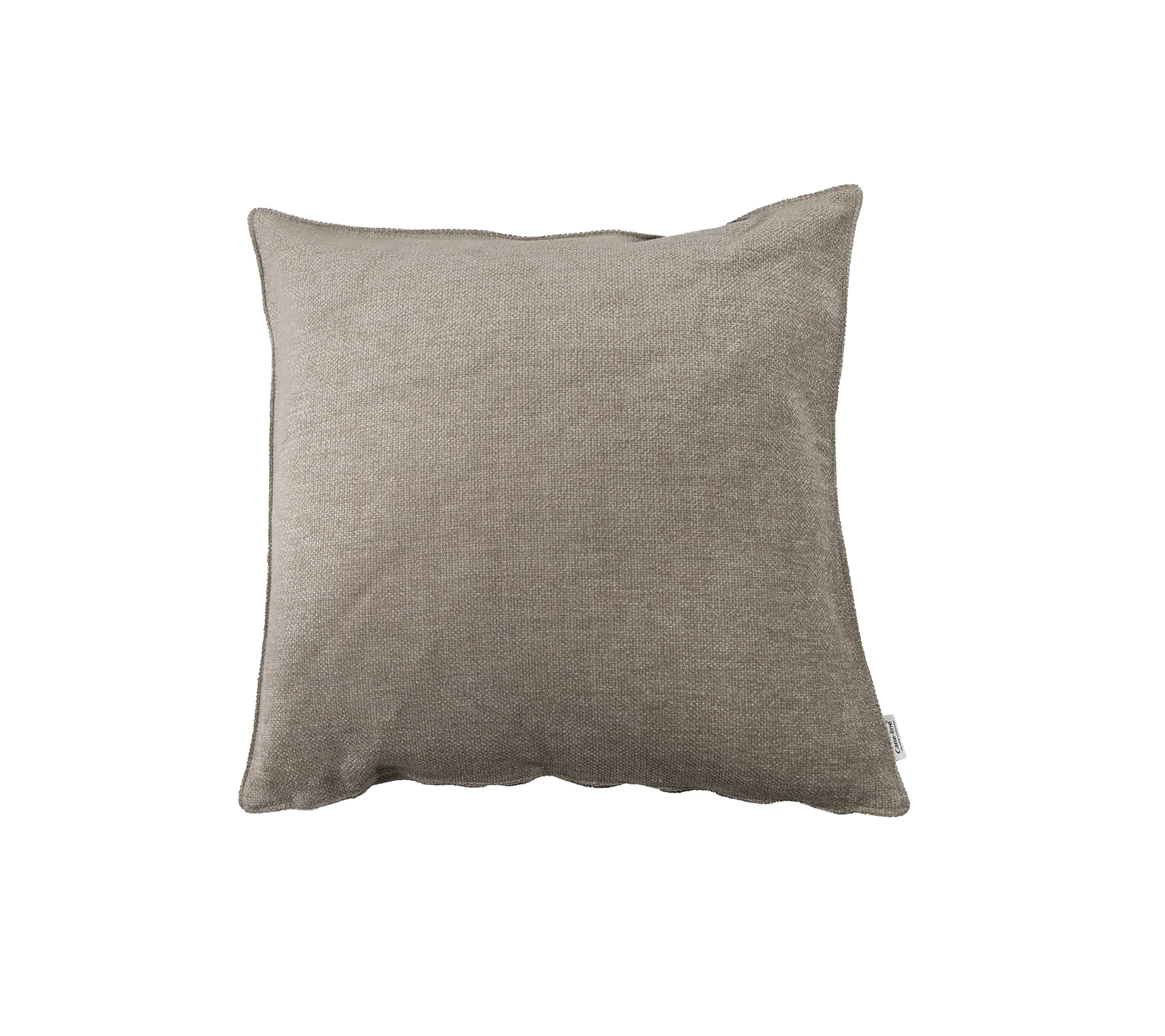 Cane-line Essence Scatter Cushion Indoor, 60X60cm - Image 2