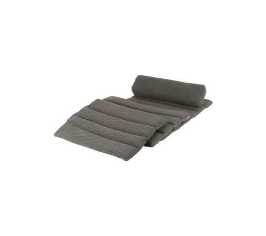 Cane-line Flip Deck Chair - Image 13