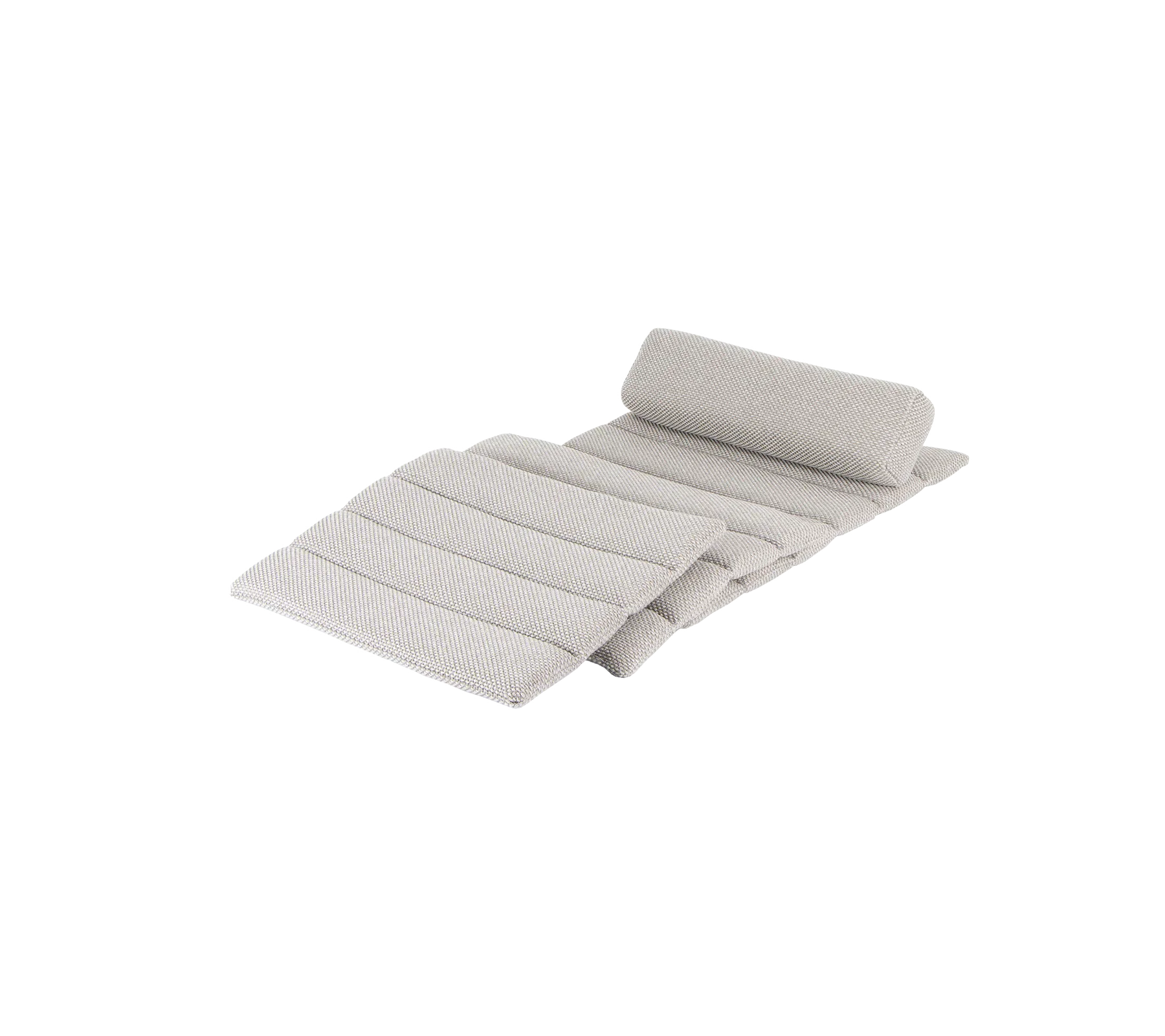 Cane-line Flip Deck Chair - Image 14
