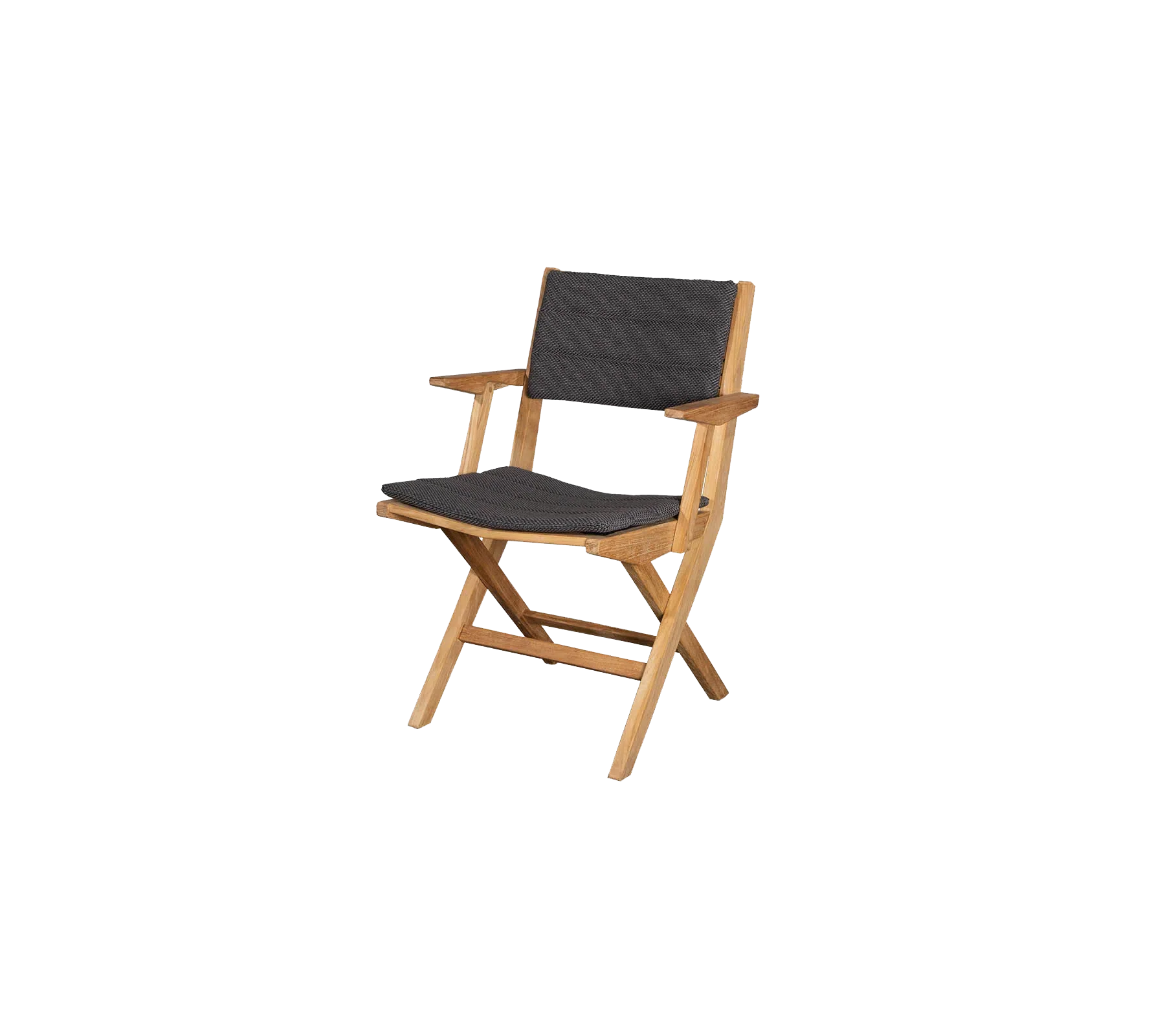 Cane-line Flip Folding Armchair