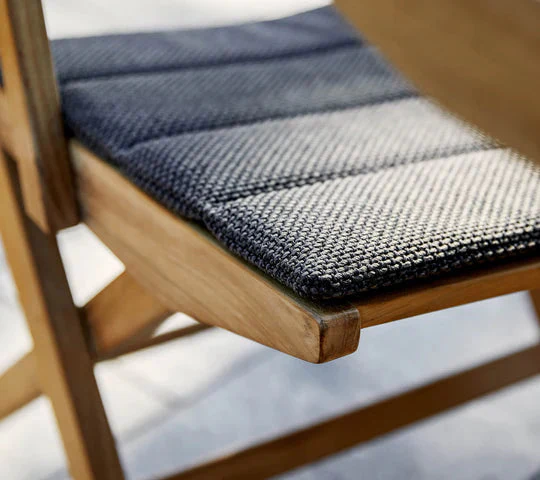 Cane-line Flip Folding Chair - Image 10