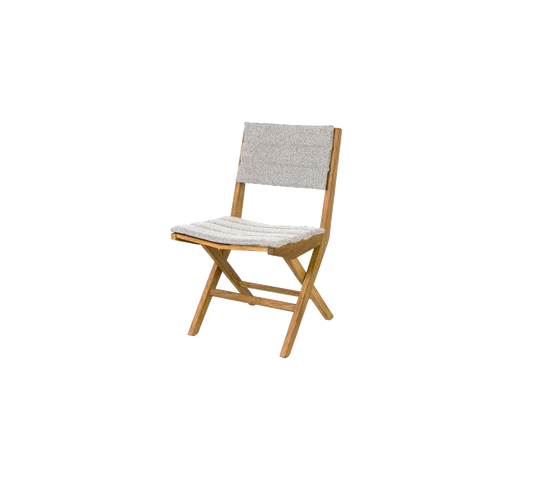 Cane-line Flip Folding Chair - Image 3