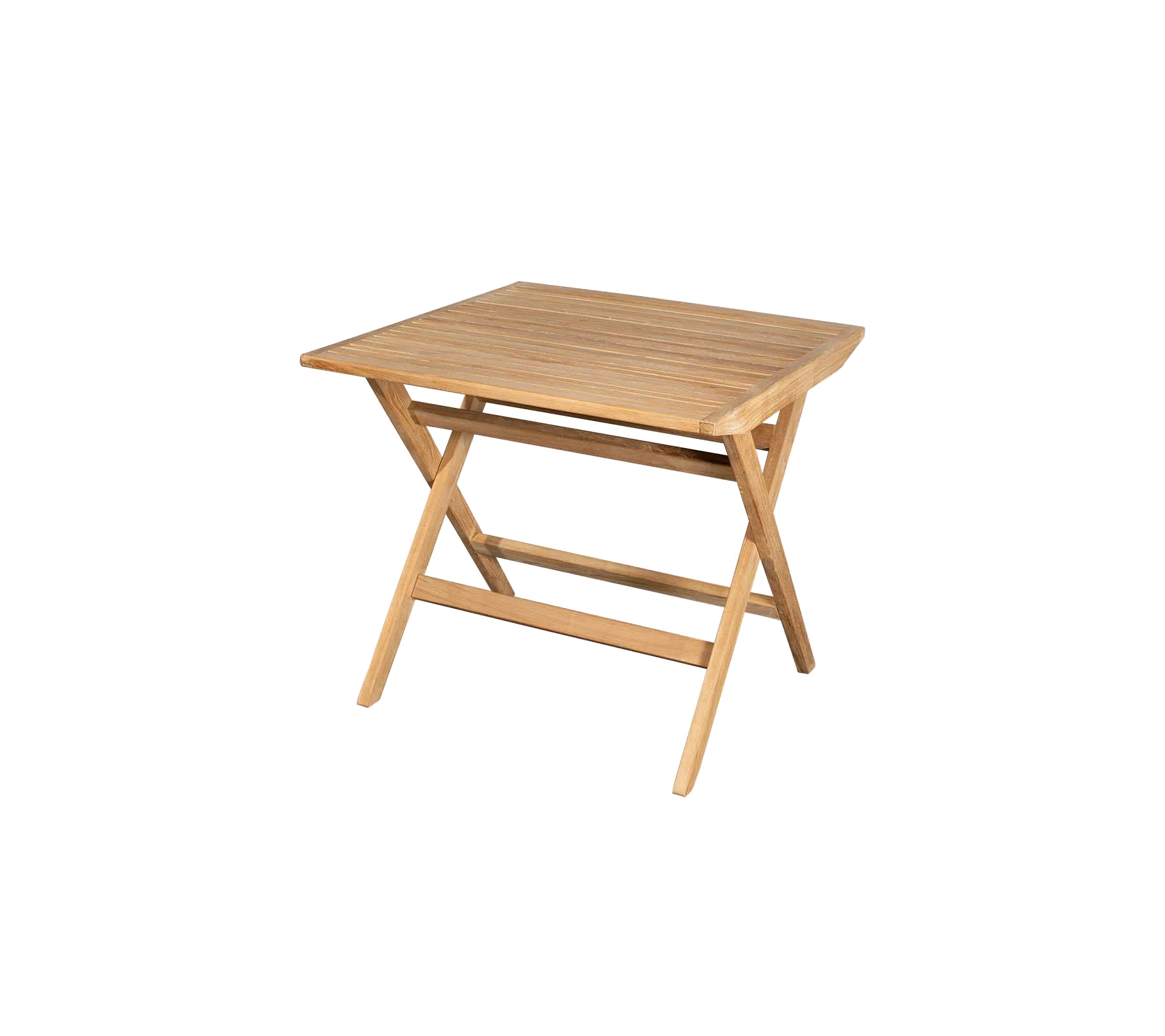 Cane-line Flip Folding Table