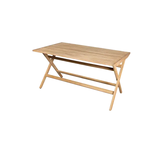 Cane-line Flip Folding Table - Image 2