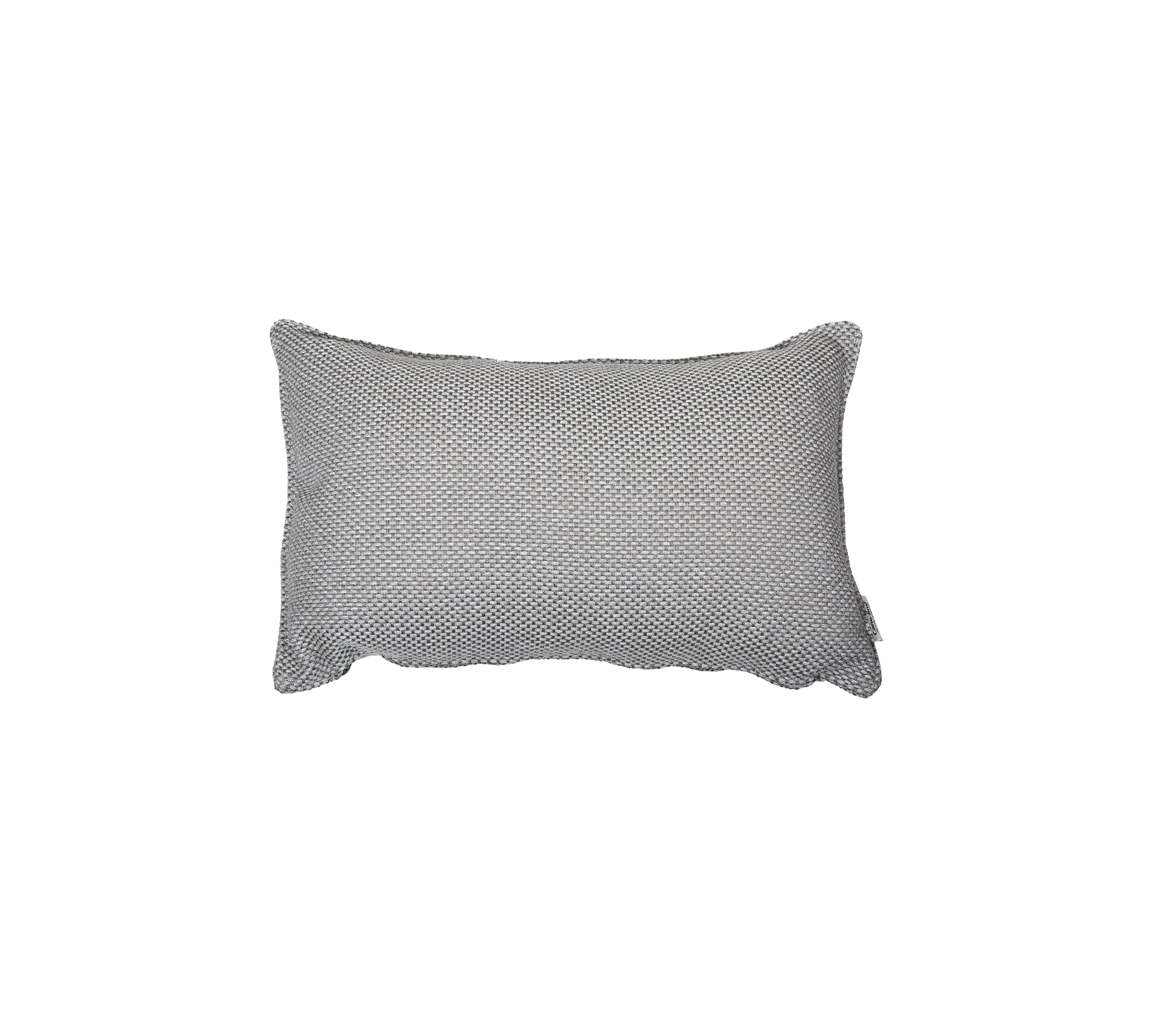 Cane-line Focus Scatter Cushion, 32X52X12cm - Image 6