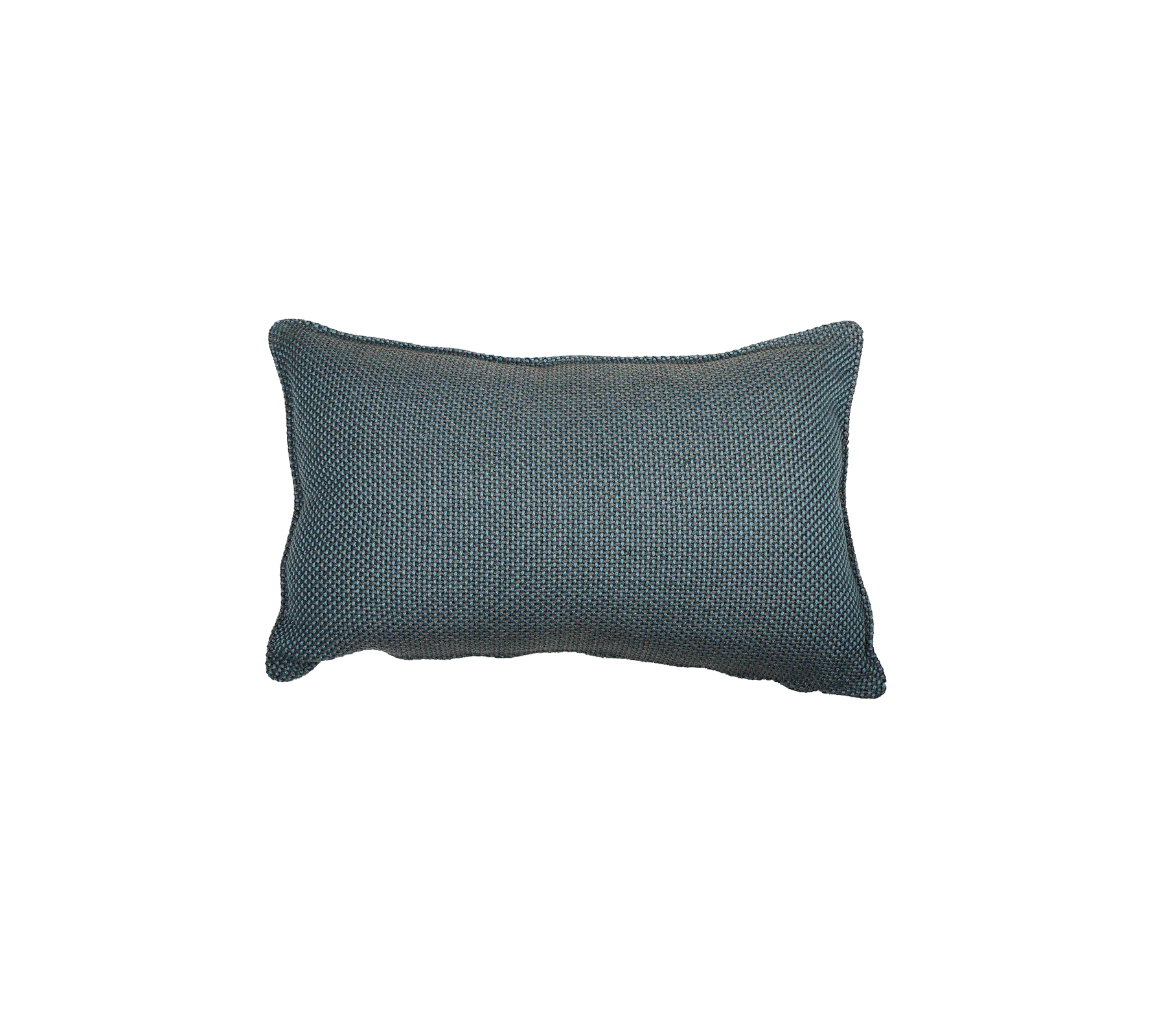 Cane-line Focus Scatter Cushion, 32X52X12cm - Image 8