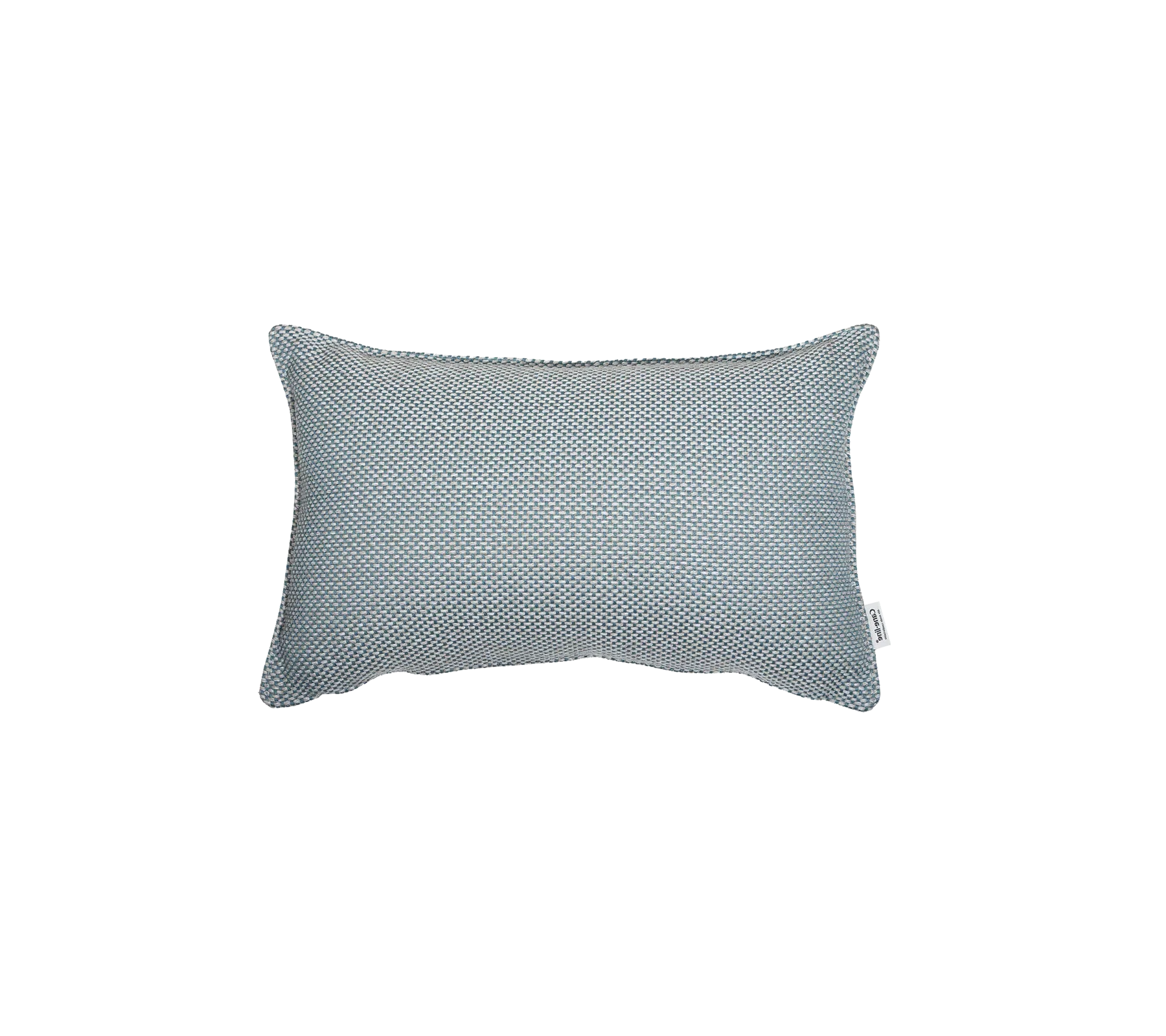 Cane-line Focus Scatter Cushion, 32X52X12cm - Image 9
