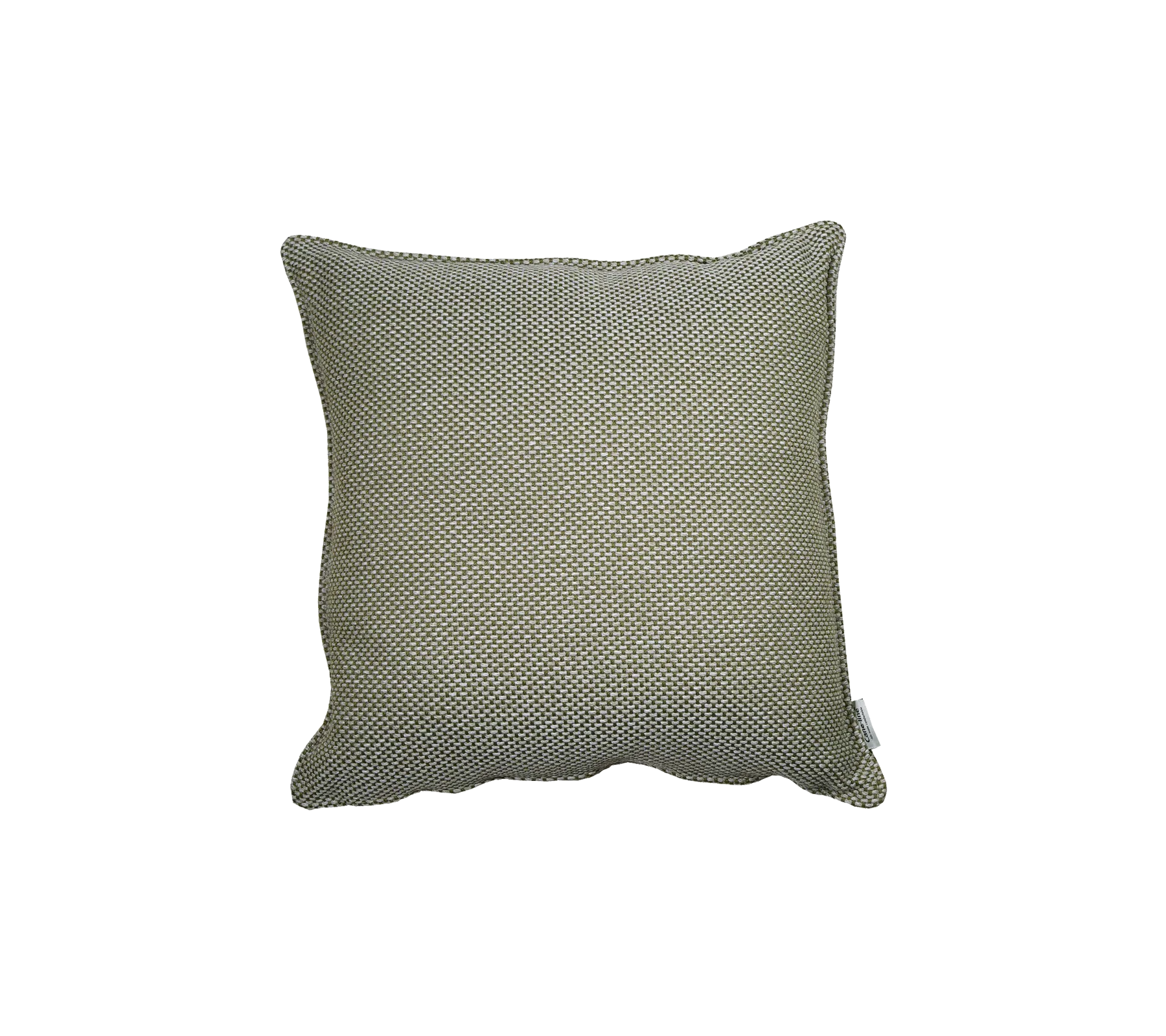 Cane-line Focus Scatter Cushion, 50X50X12cm