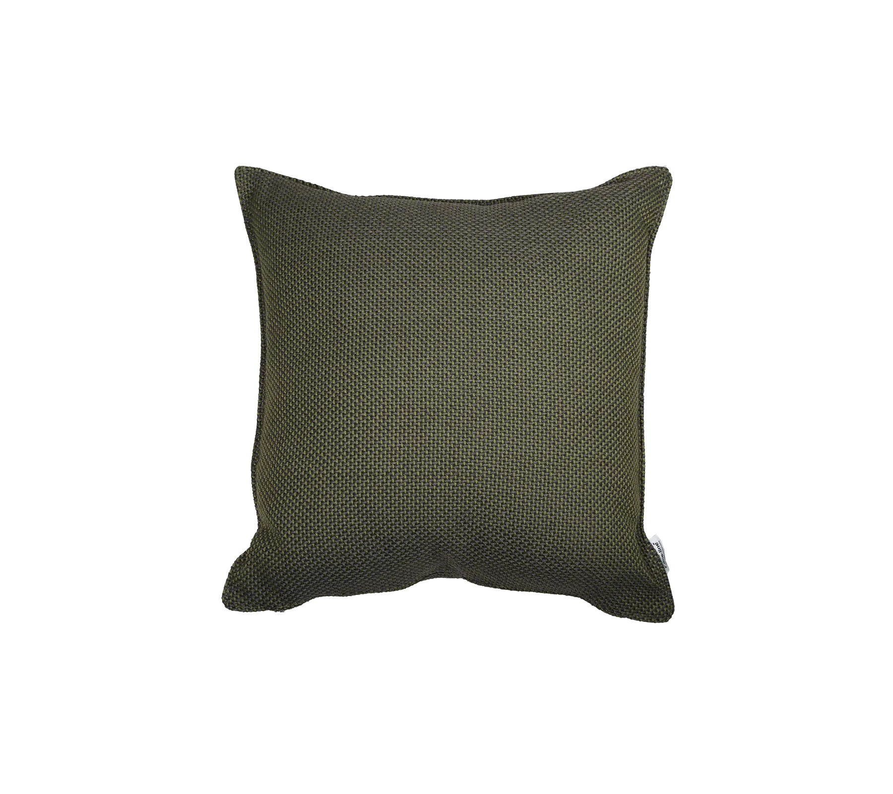 Cane-line Focus Scatter Cushion, 50X50X12cm - Image 2