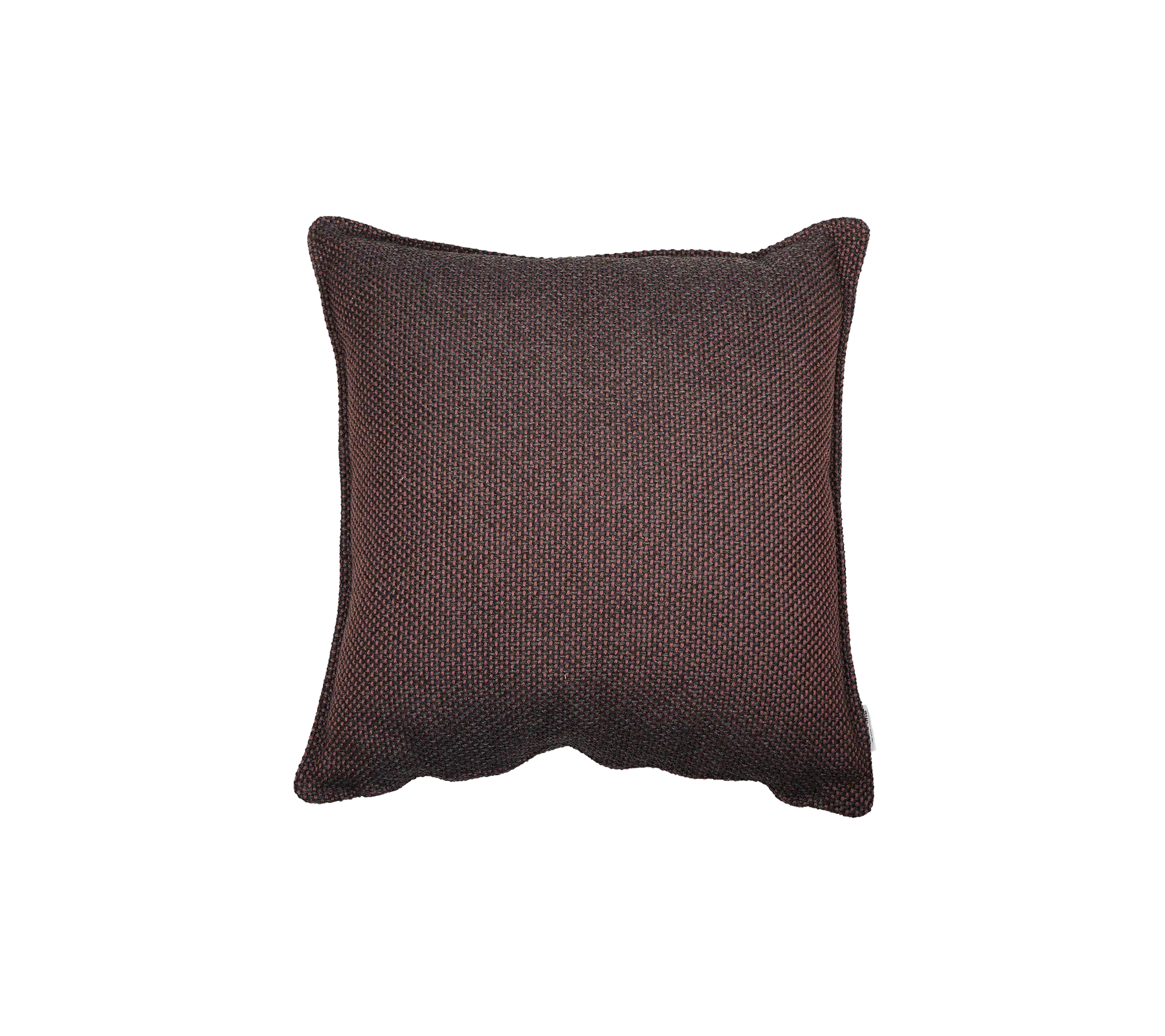 Cane-line Focus Scatter Cushion, 50X50X12cm - Image 3