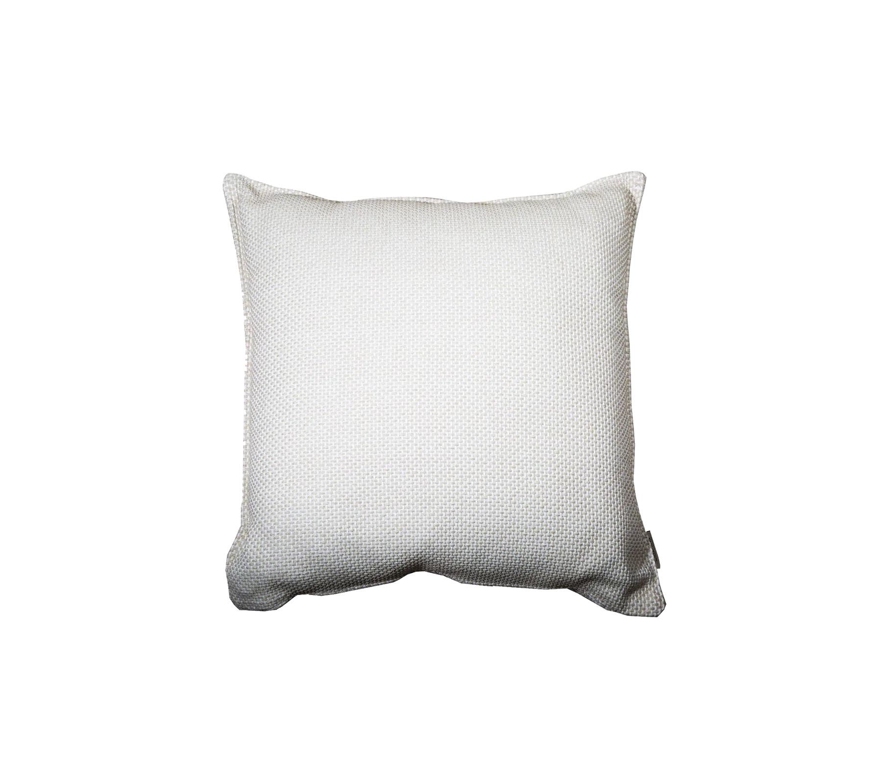 Cane-line Focus Scatter Cushion, 50X50X12cm - Image 4