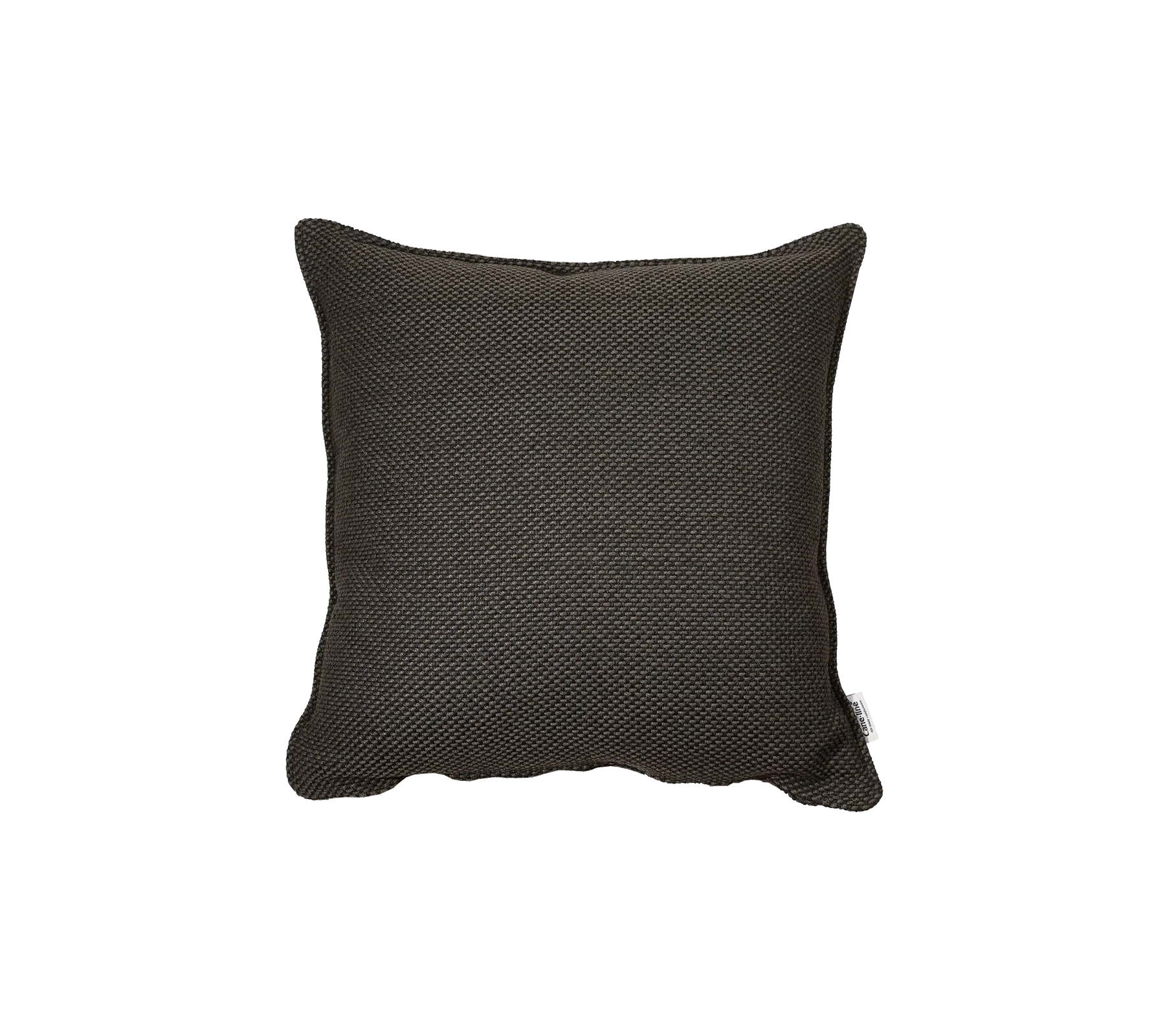 Cane-line Focus Scatter Cushion, 50X50X12cm - Image 5