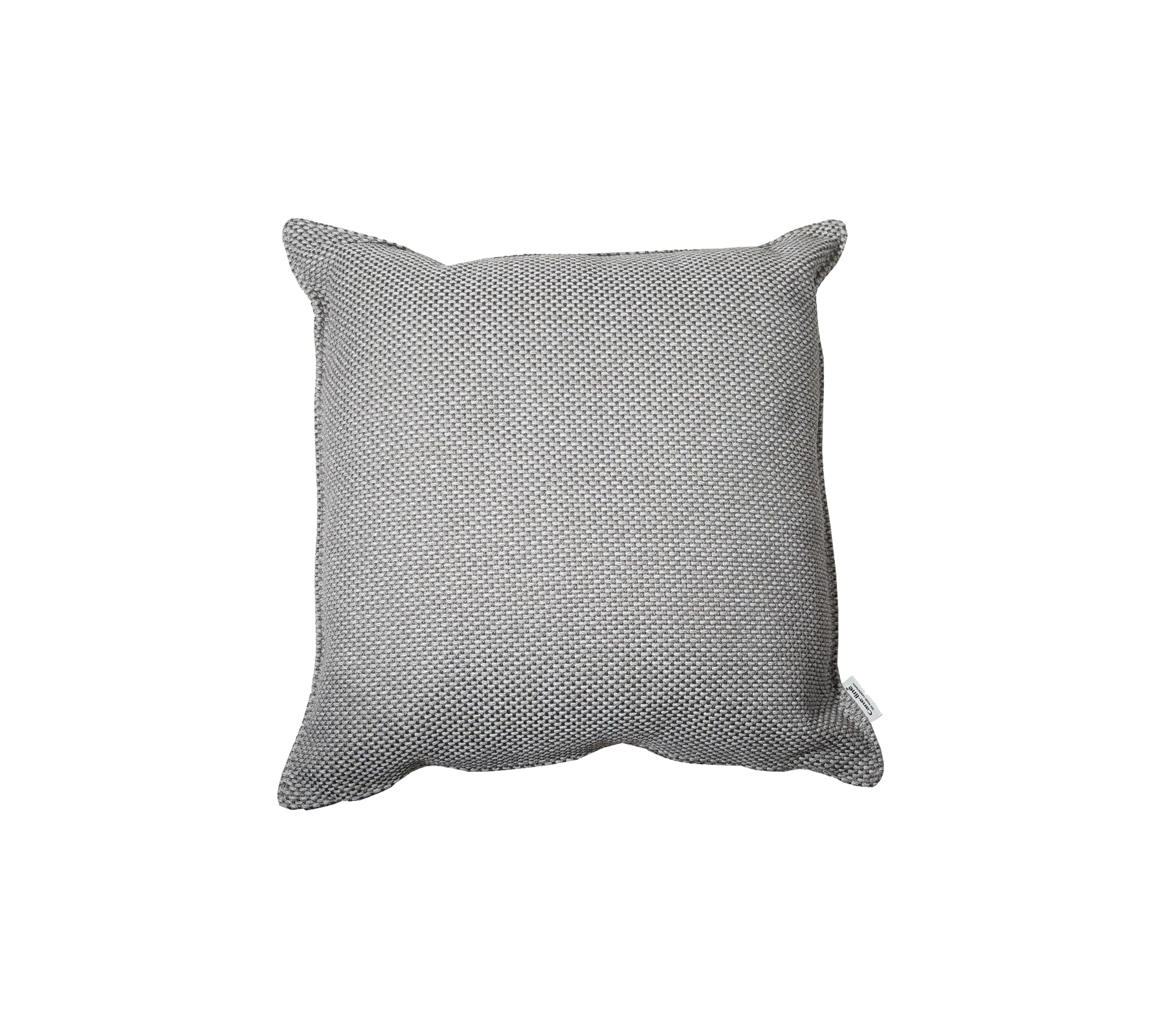 Cane-line Focus Scatter Cushion, 50X50X12cm - Image 6