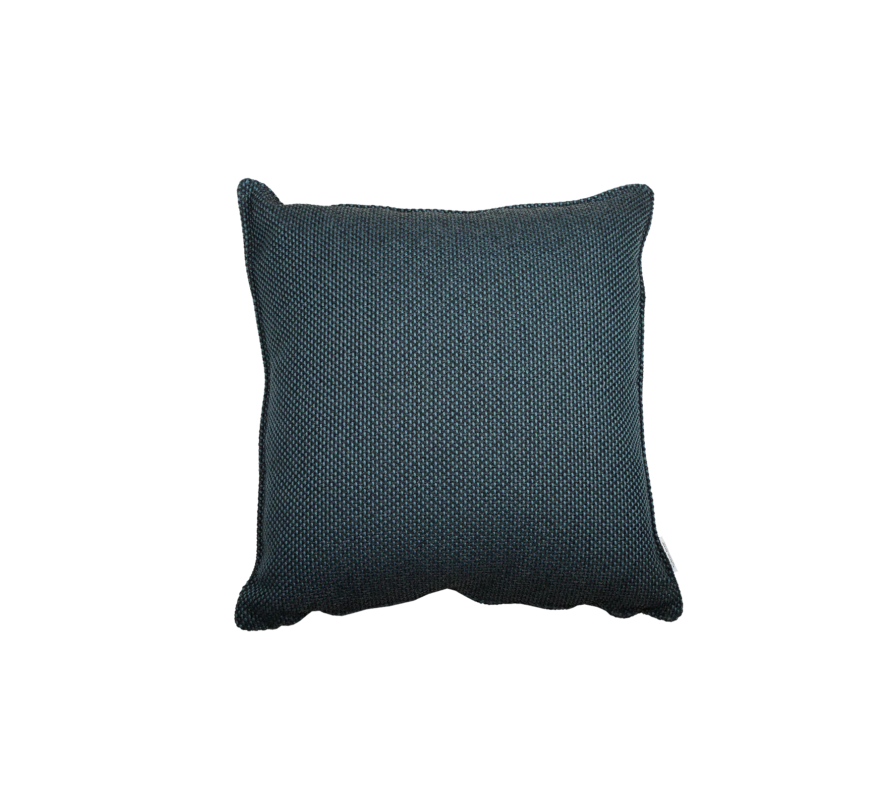 Cane-line Focus Scatter Cushion, 50X50X12cm - Image 7