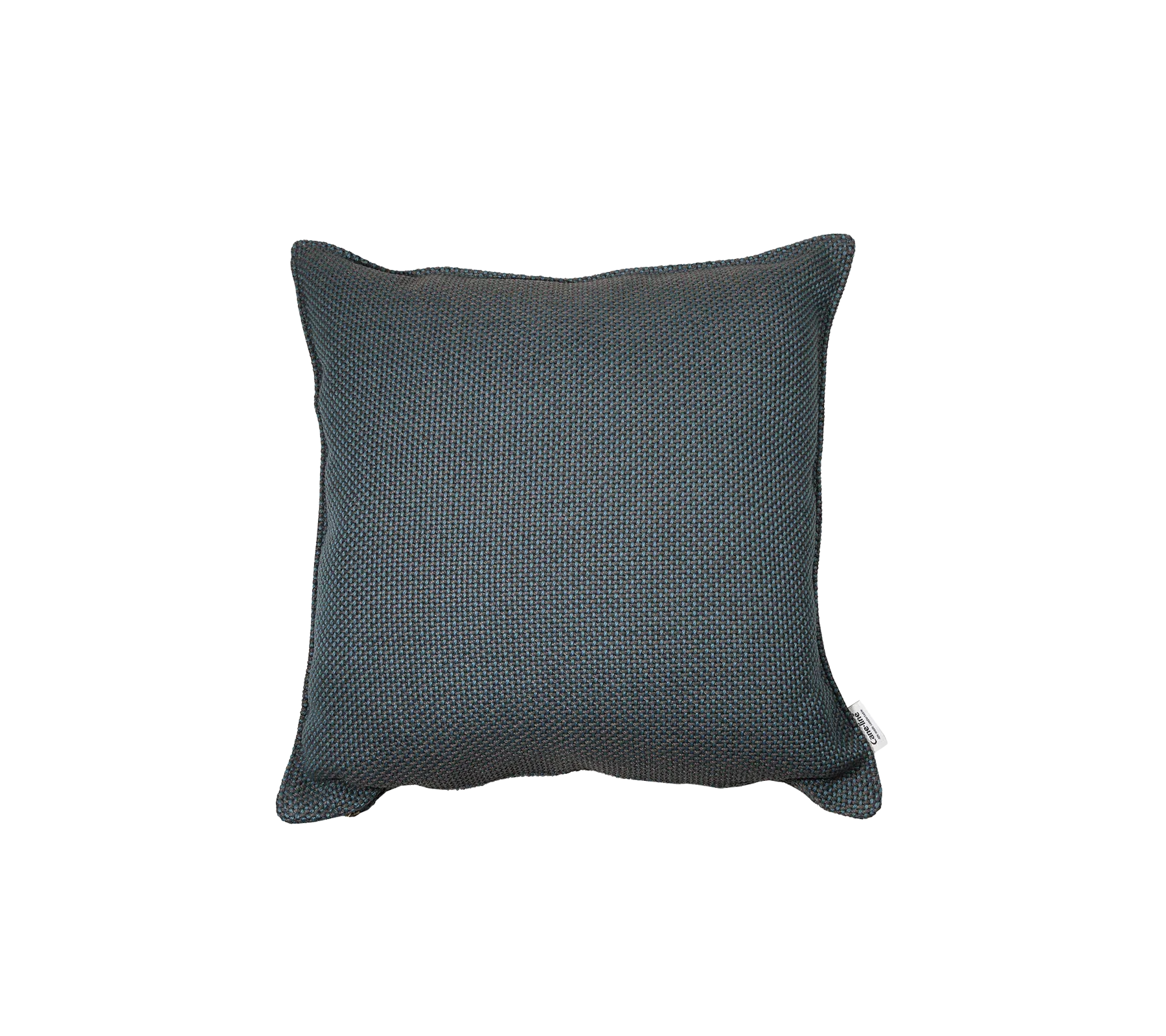 Cane-line Focus Scatter Cushion, 50X50X12cm - Image 8