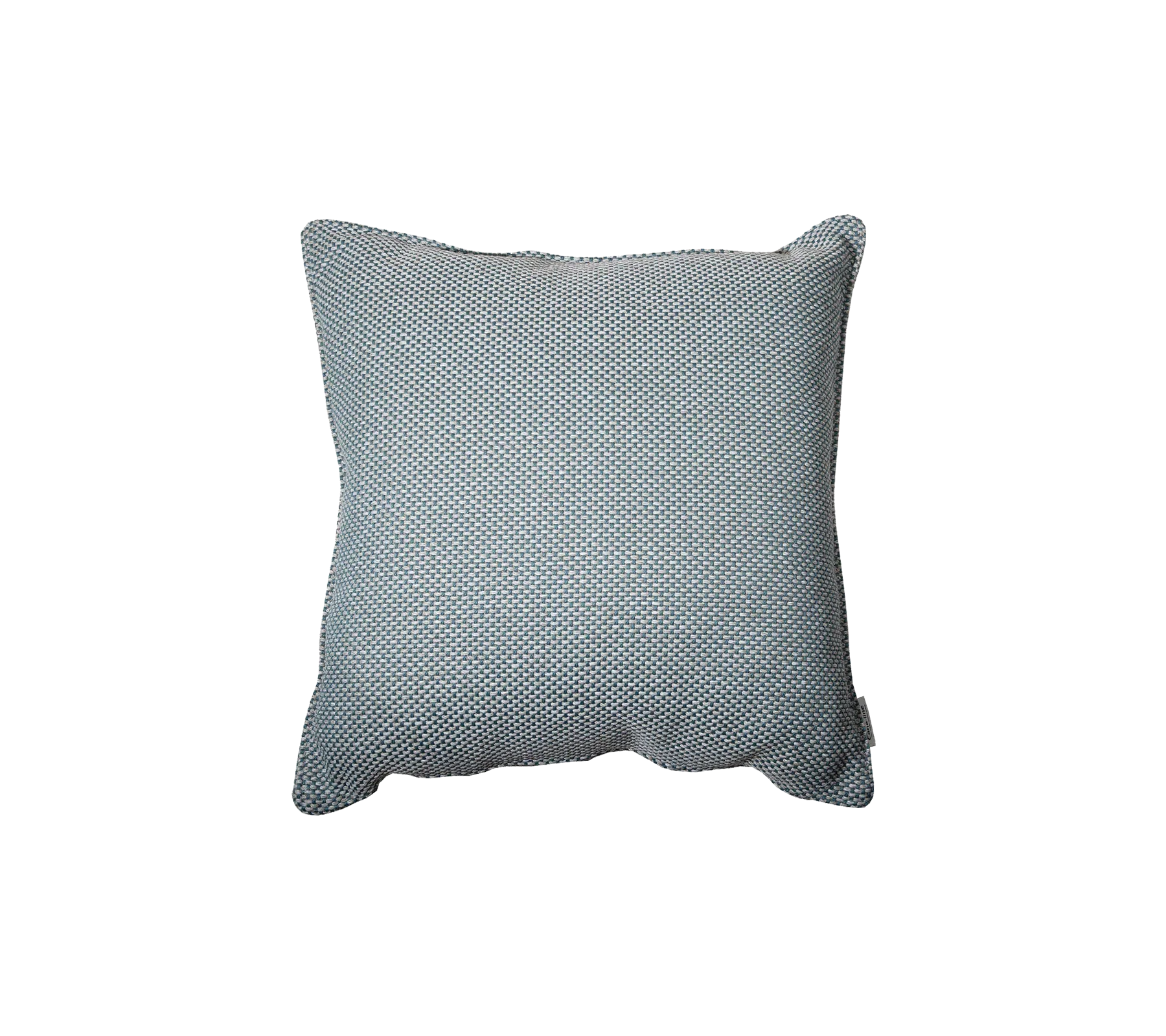 Cane-line Focus Scatter Cushion, 50X50X12cm - Image 9