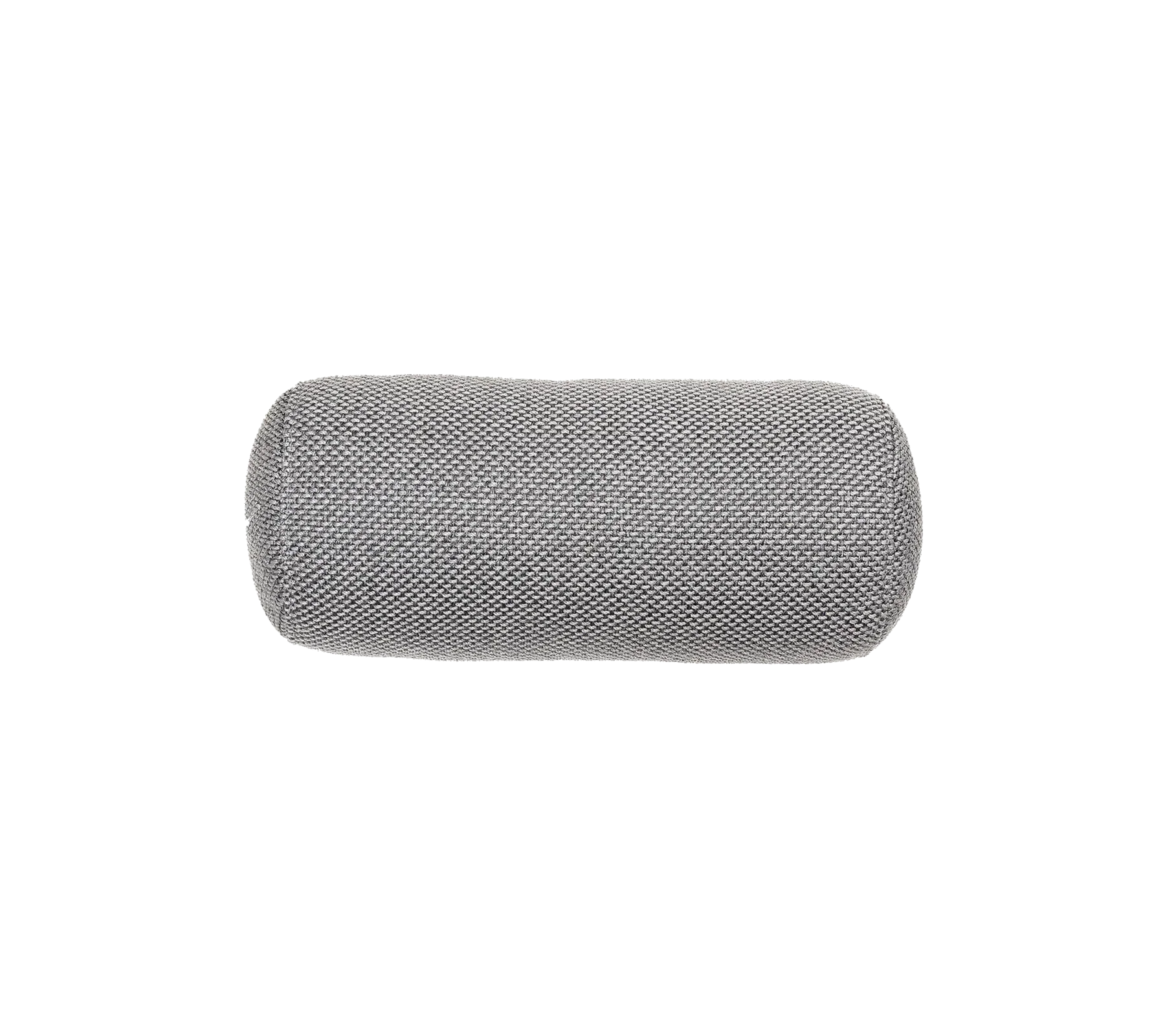 Cane-line Focus Scatter Cushion, Dia. 20X50cm - Image 2