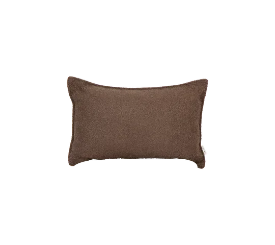 Cane-line Free Scatter Cushion, 32X52X12cm - Image 3