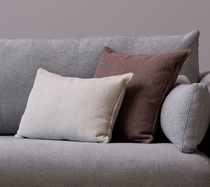 Cane-line Free Scatter Cushion, 32X52X12cm - Image 5