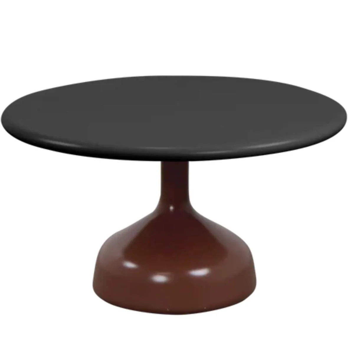 Cane-line Glaze Coffee Table, Large - Image 26