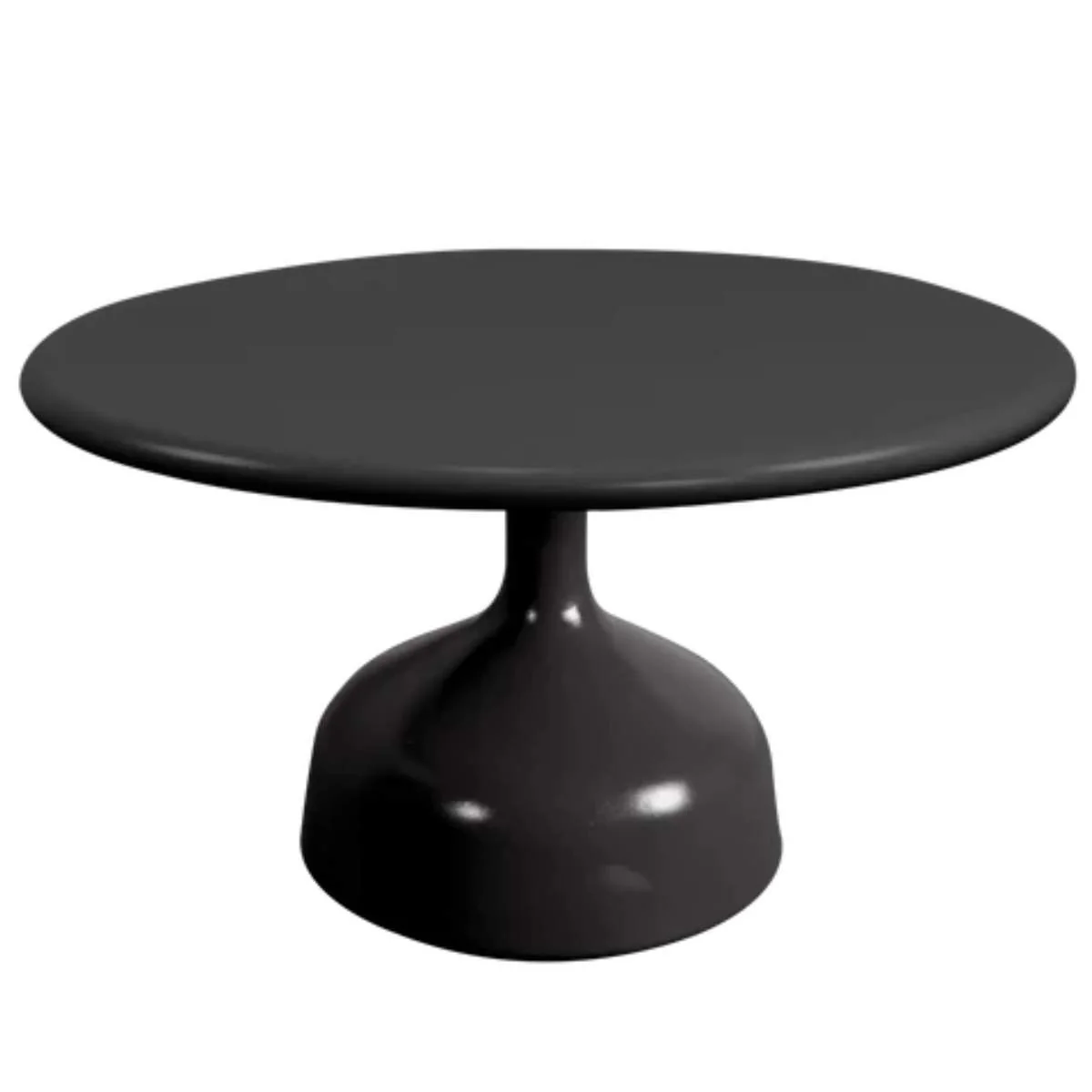 Cane-line Glaze Coffee Table, Large - Image 30