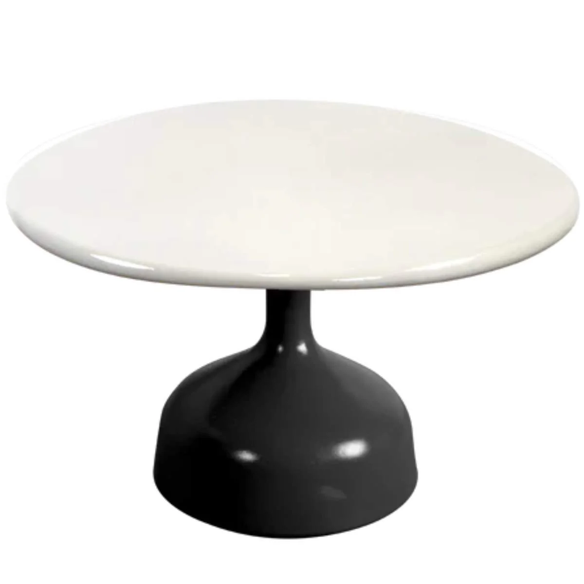 Cane-line Glaze Coffee Table, Large - Image 22