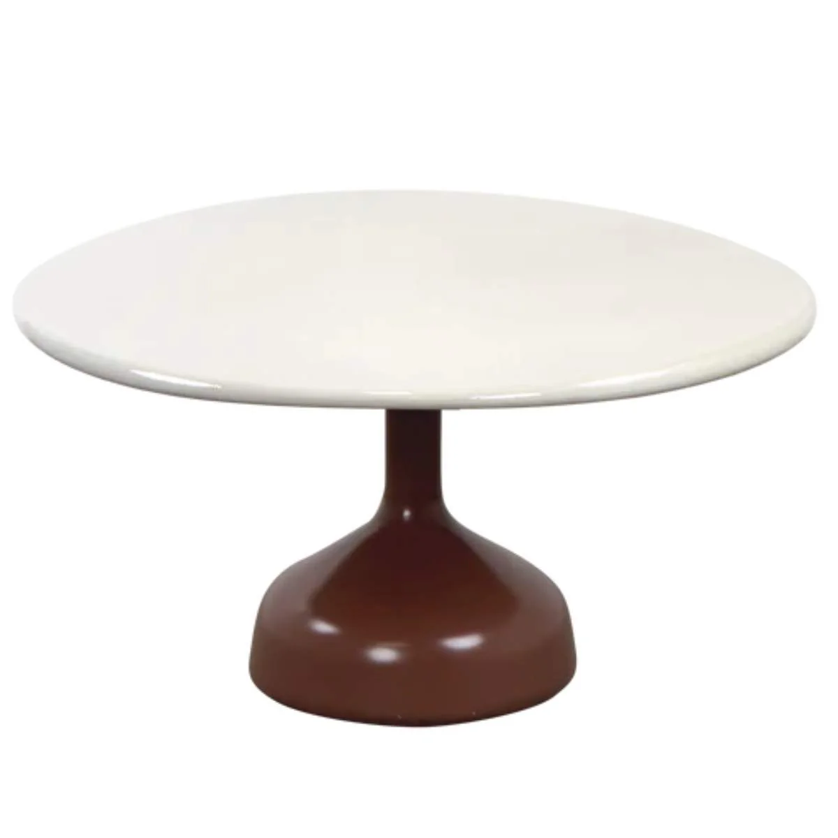Cane-line Glaze Coffee Table, Large - Image 24