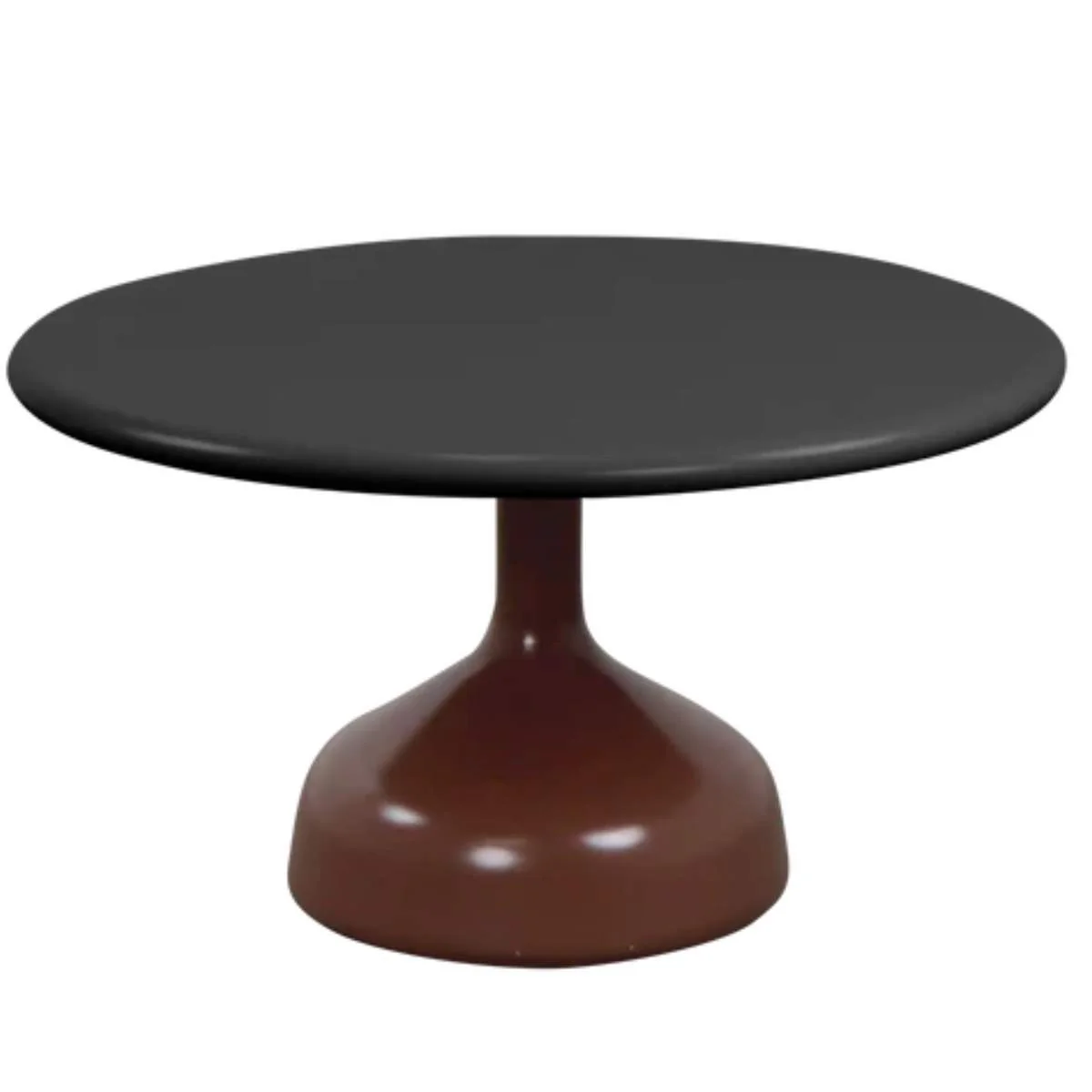 Cane-line Glaze Coffee Table, Large - Image 26