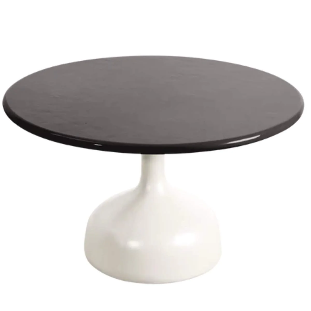 Cane-line Glaze Coffee Table, Large - Image 6