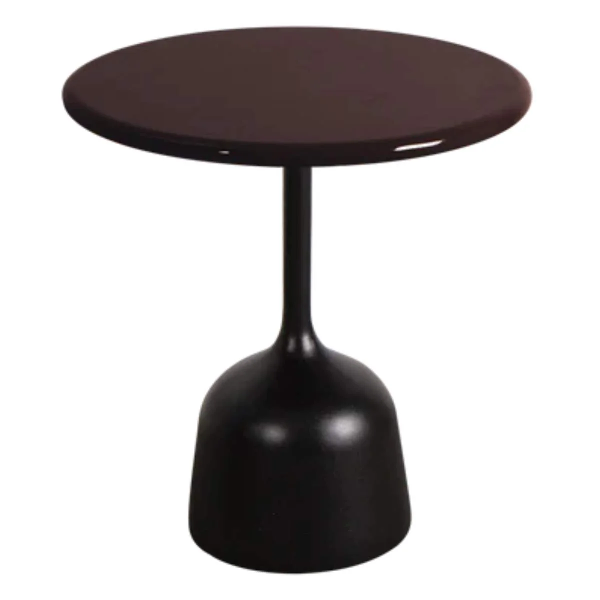 Cane-line Glaze Coffee Table, Small