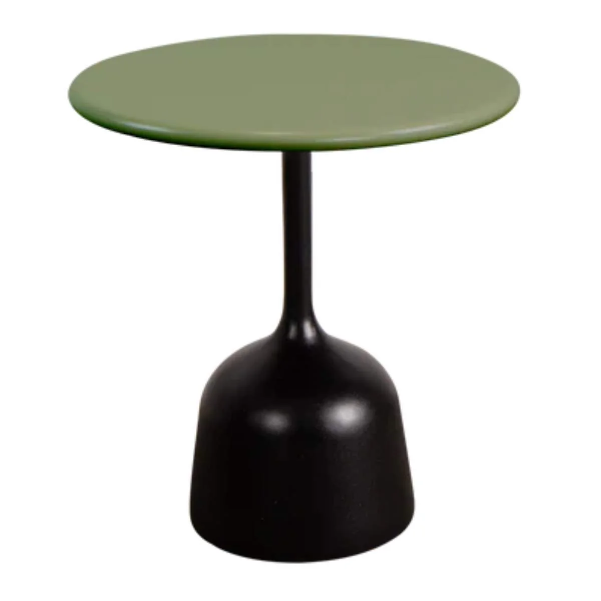 Cane-line Glaze Coffee Table, Small - Image 19