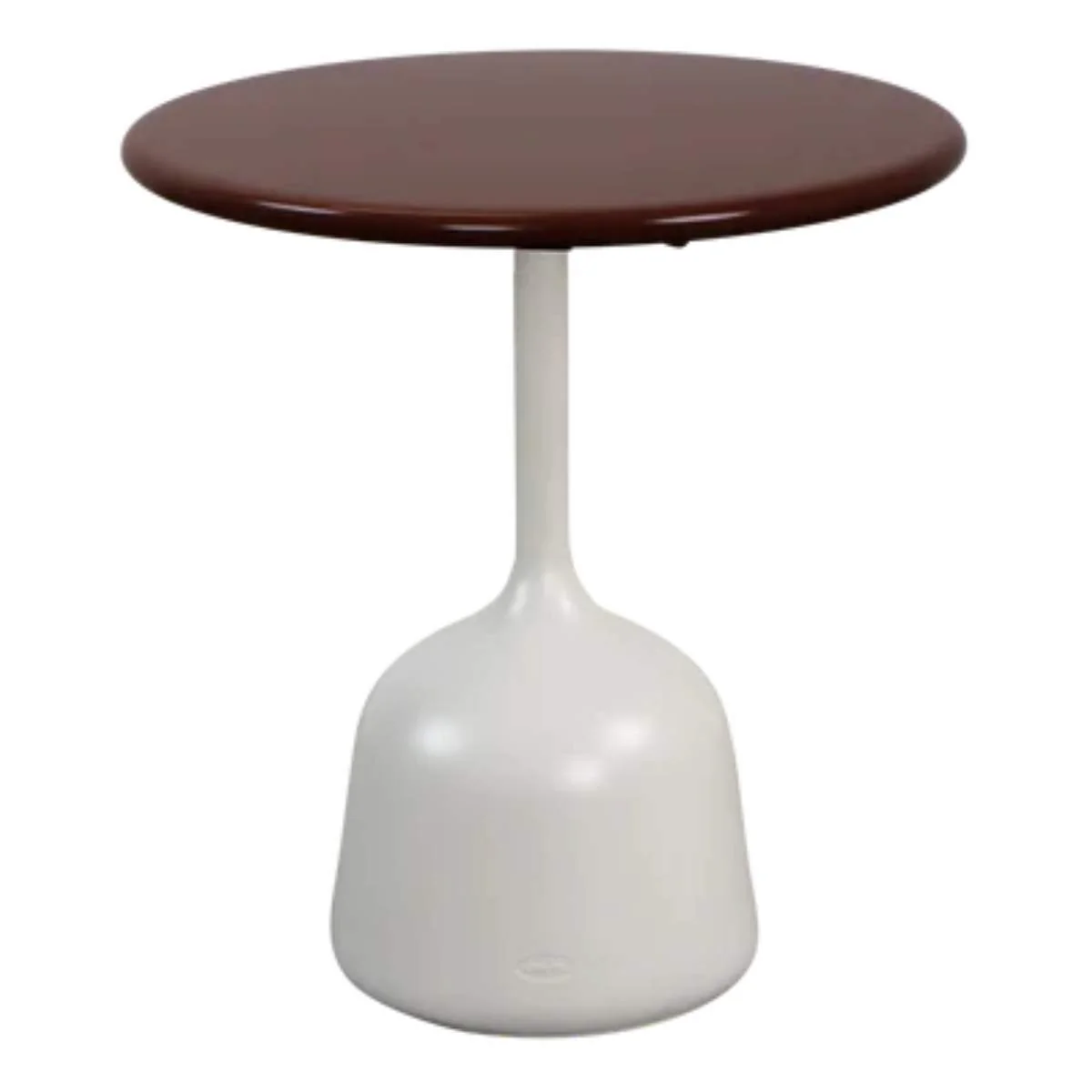 Cane-line Glaze Coffee Table, Small - Image 20