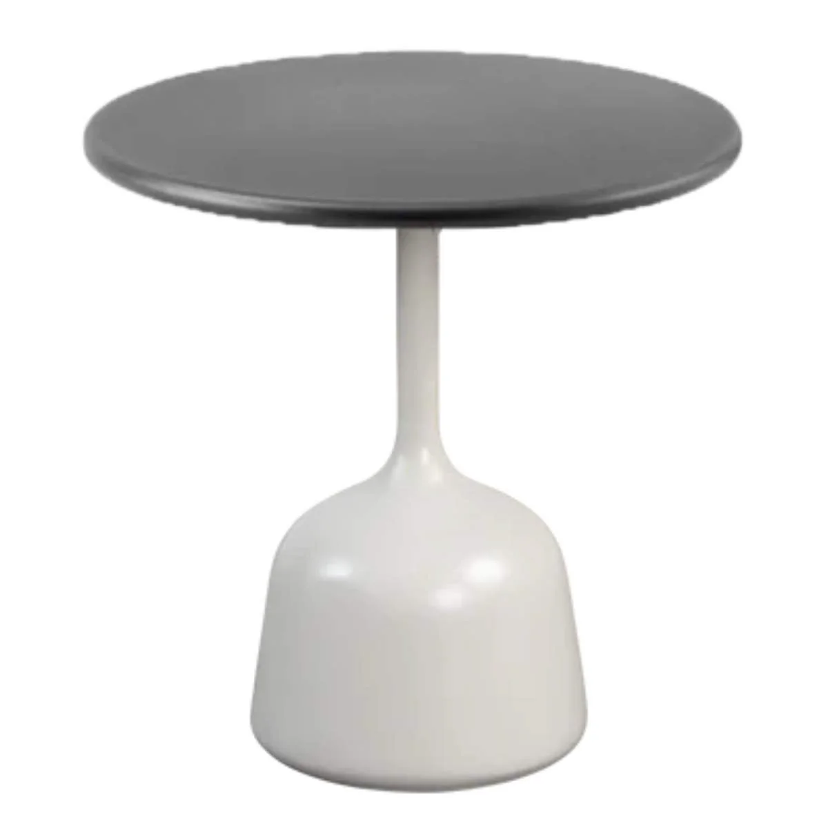 Cane-line Glaze Coffee Table, Small - Image 21
