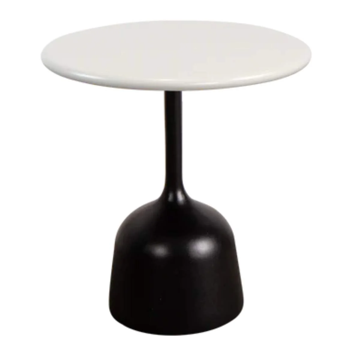 Cane-line Glaze Coffee Table, Small - Image 29