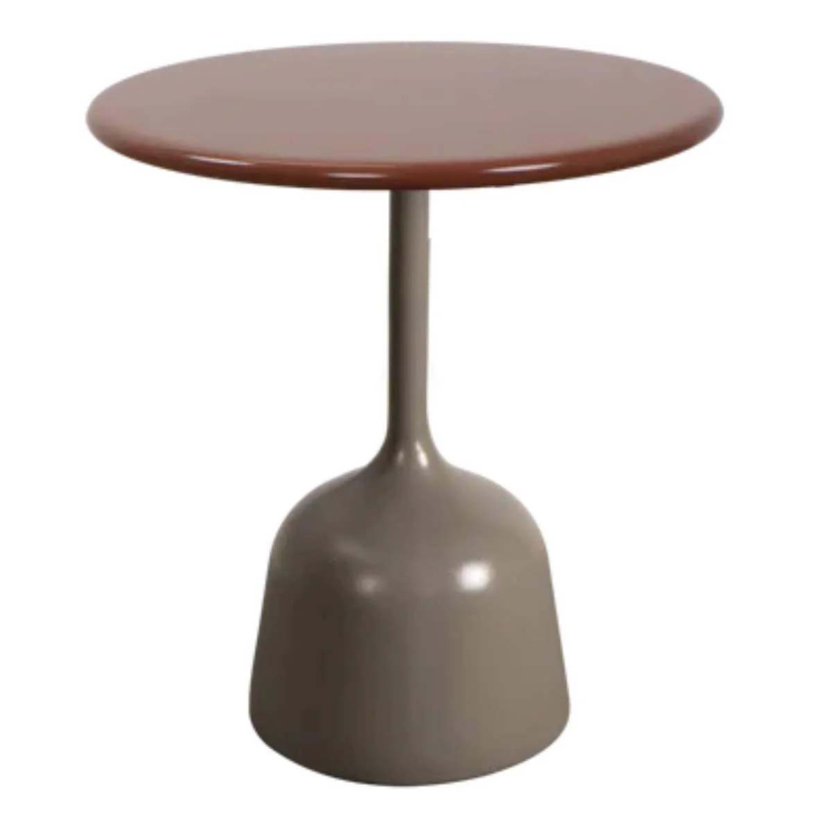 Cane-line Glaze Coffee Table, Small - Image 31