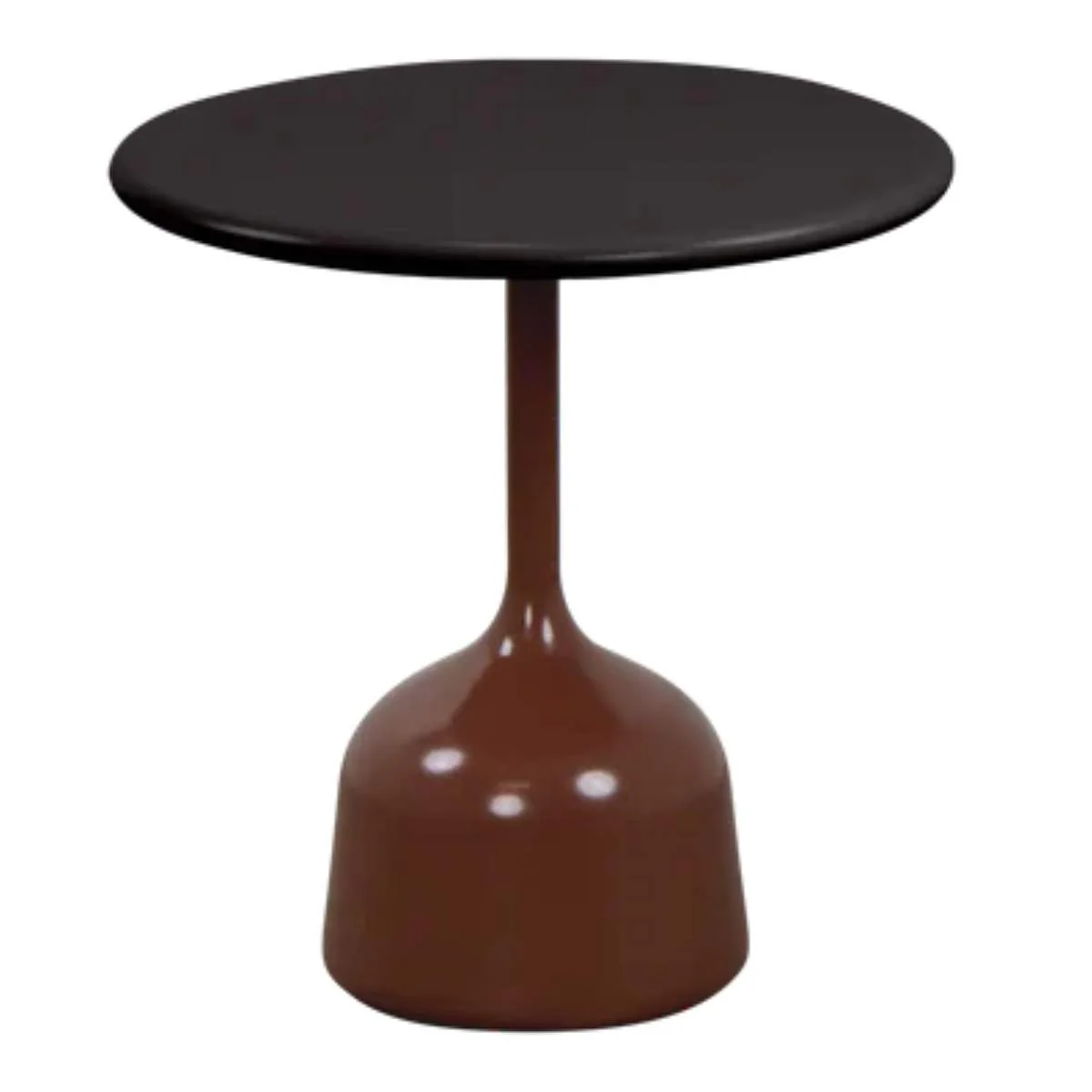 Cane-line Glaze Coffee Table, Small - Image 39