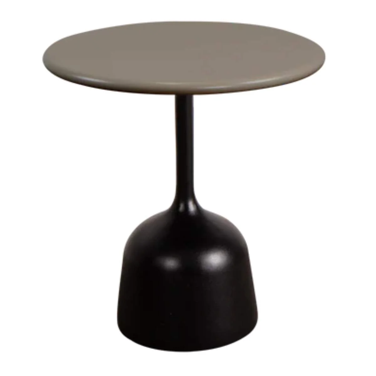 Cane-line Glaze Coffee Table, Small - Image 40