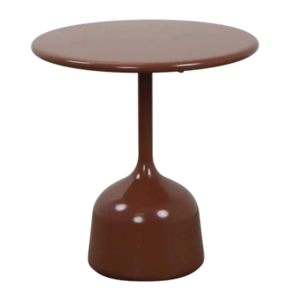 Cane-line Glaze Coffee Table, Small - Image 44
