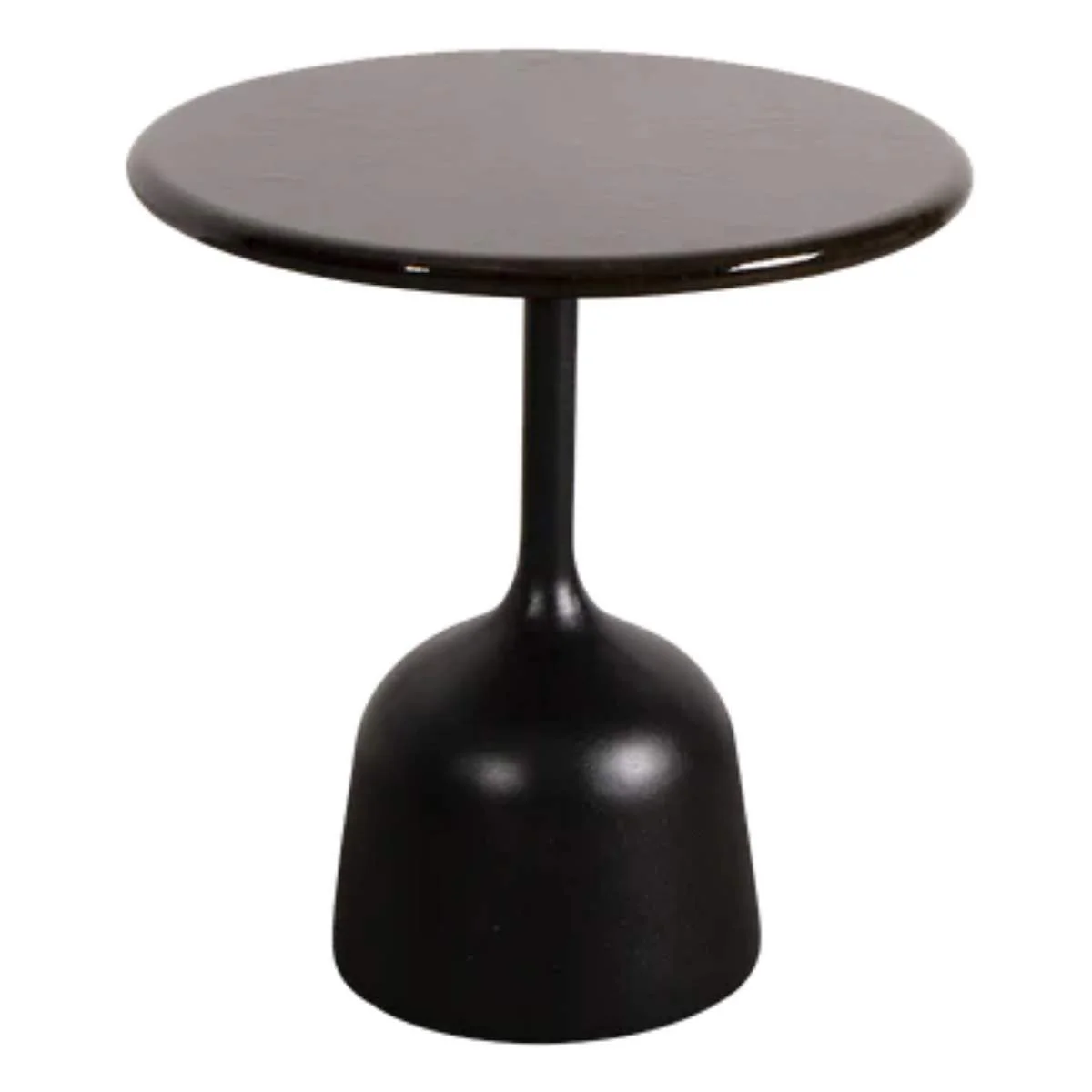 Cane-line Glaze Coffee Table, Small - Image 61