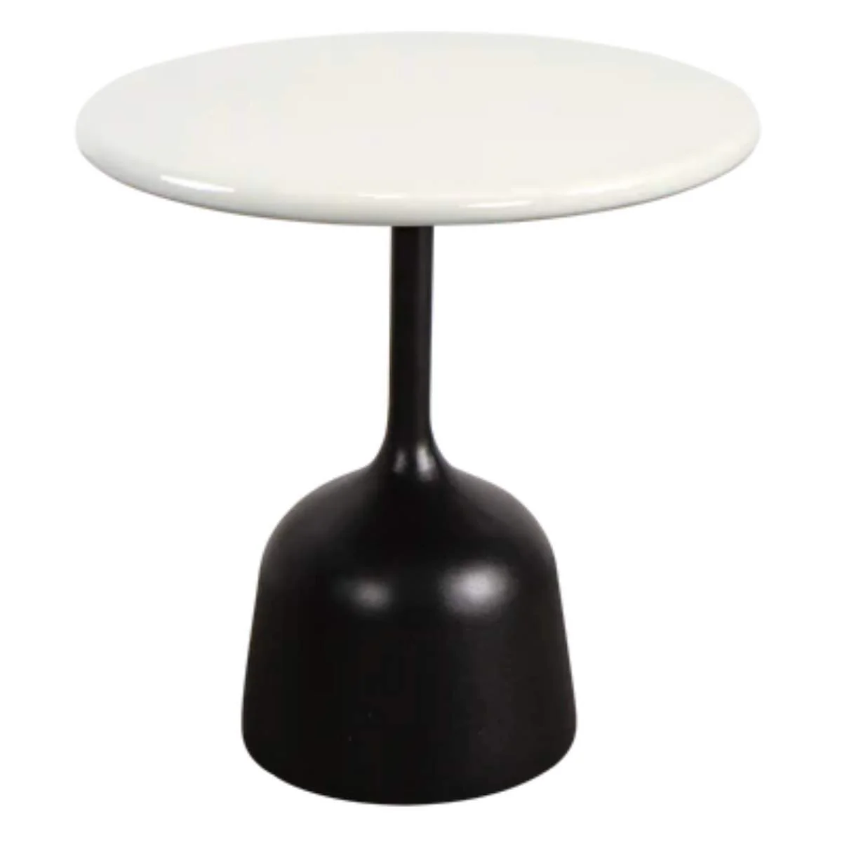Cane-line Glaze Coffee Table, Small - Image 63