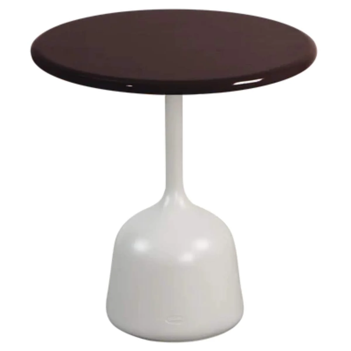 Cane-line Glaze Coffee Table, Small - Image 67